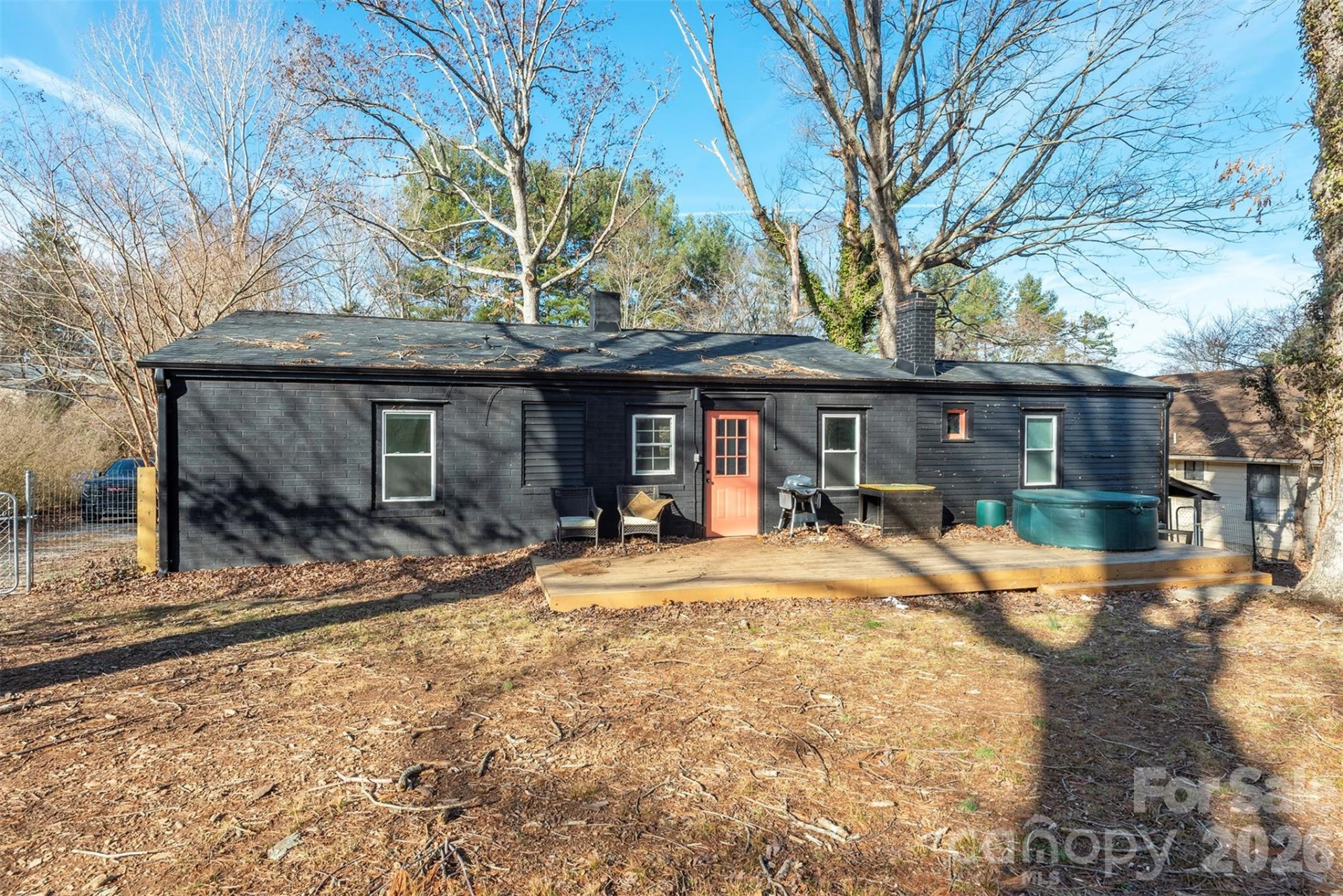 17 Springdale Avenue - Photo 31