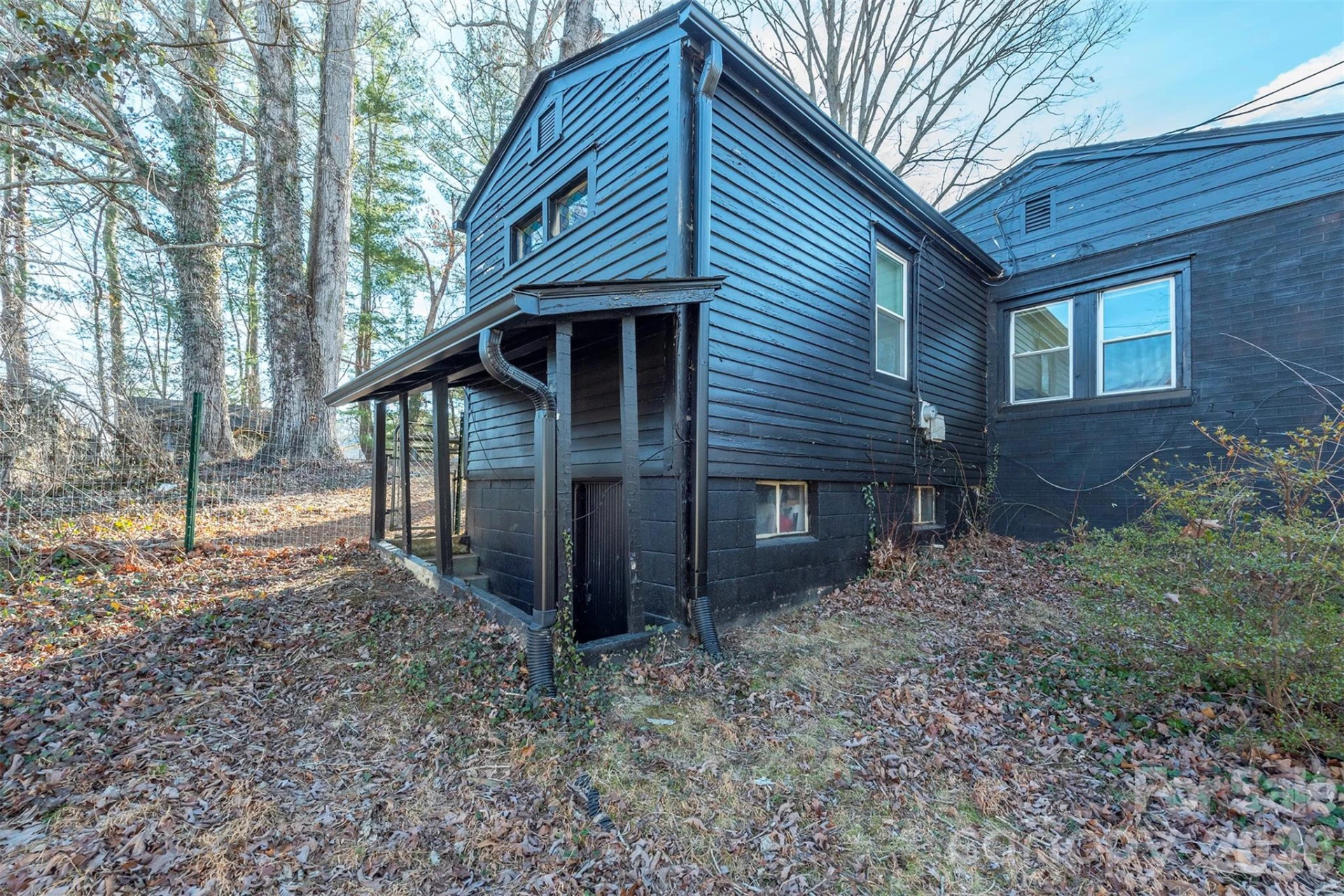 17 Springdale Avenue - Photo 32