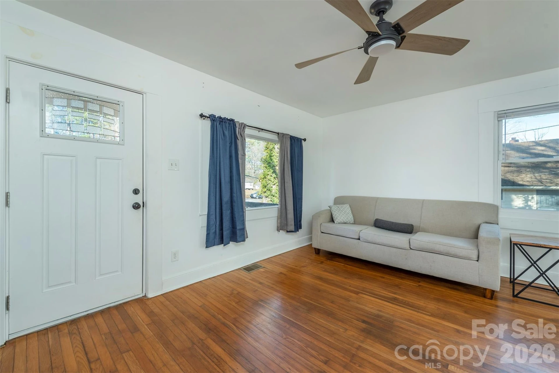 17 Springdale Avenue - Photo 5