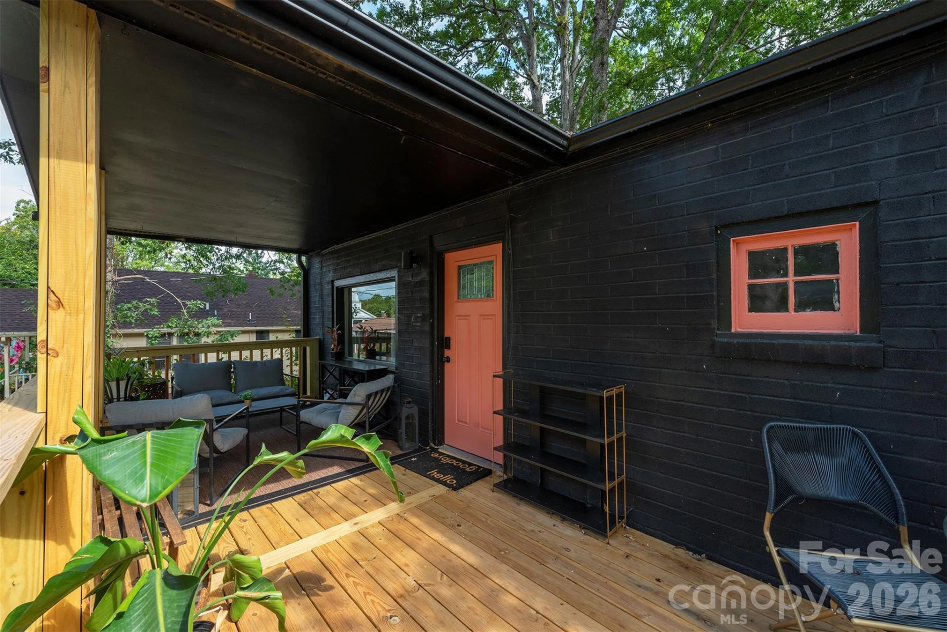 17 Springdale Avenue