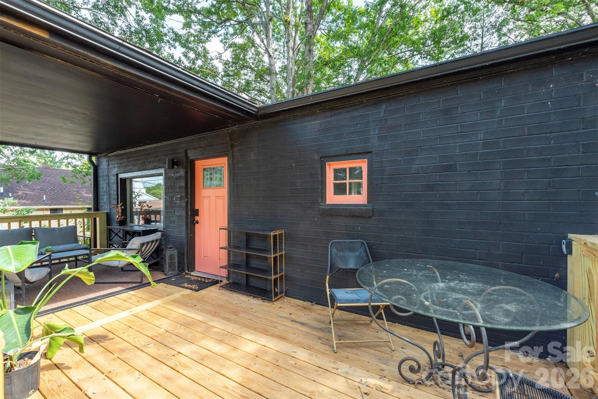 17 Springdale Avenue - Photo 2