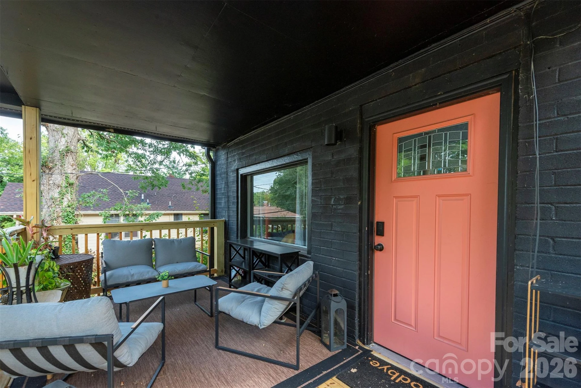 17 Springdale Avenue - Photo 3