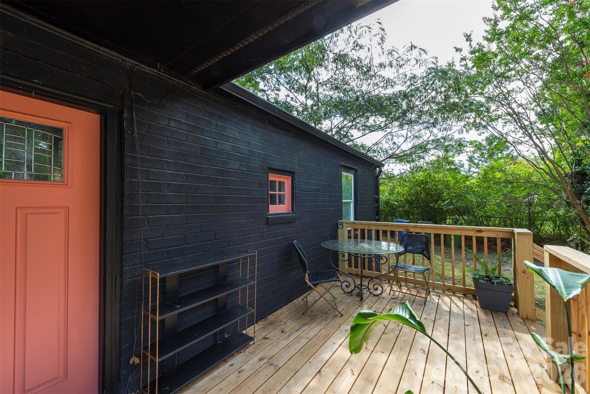 17 Springdale Avenue - Photo 4