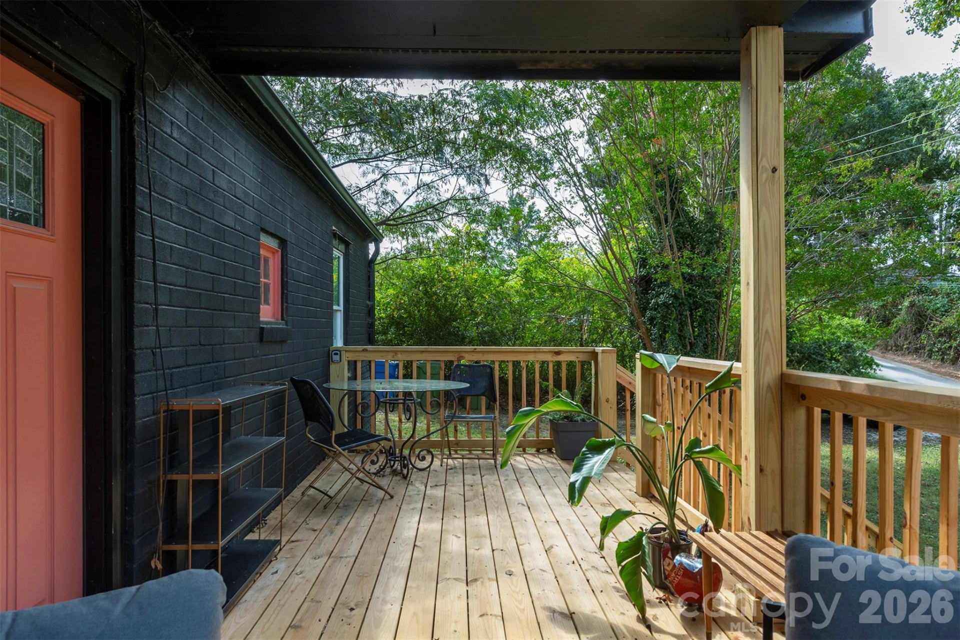 17 Springdale Avenue - Photo 5