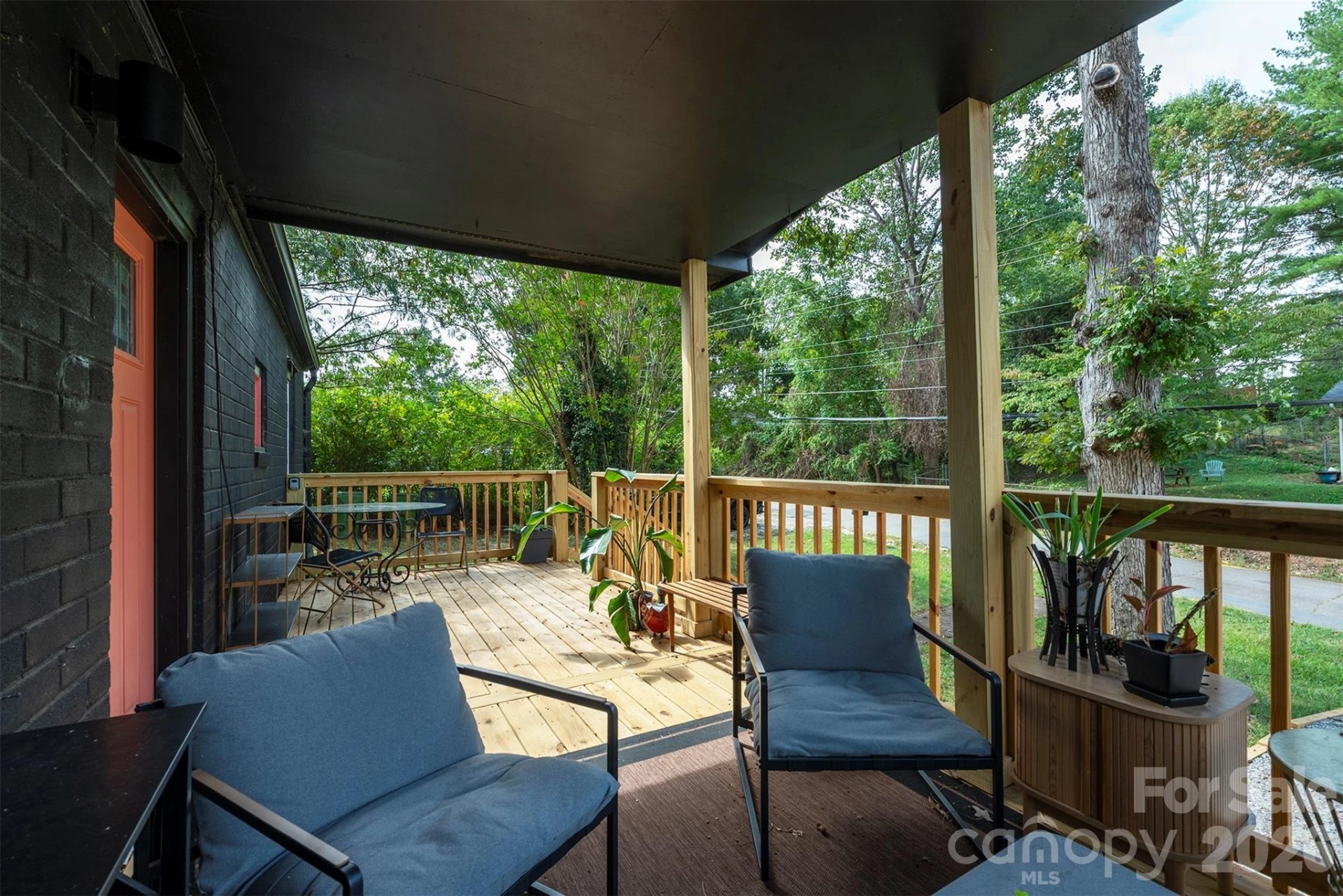 17 Springdale Avenue - Photo 6