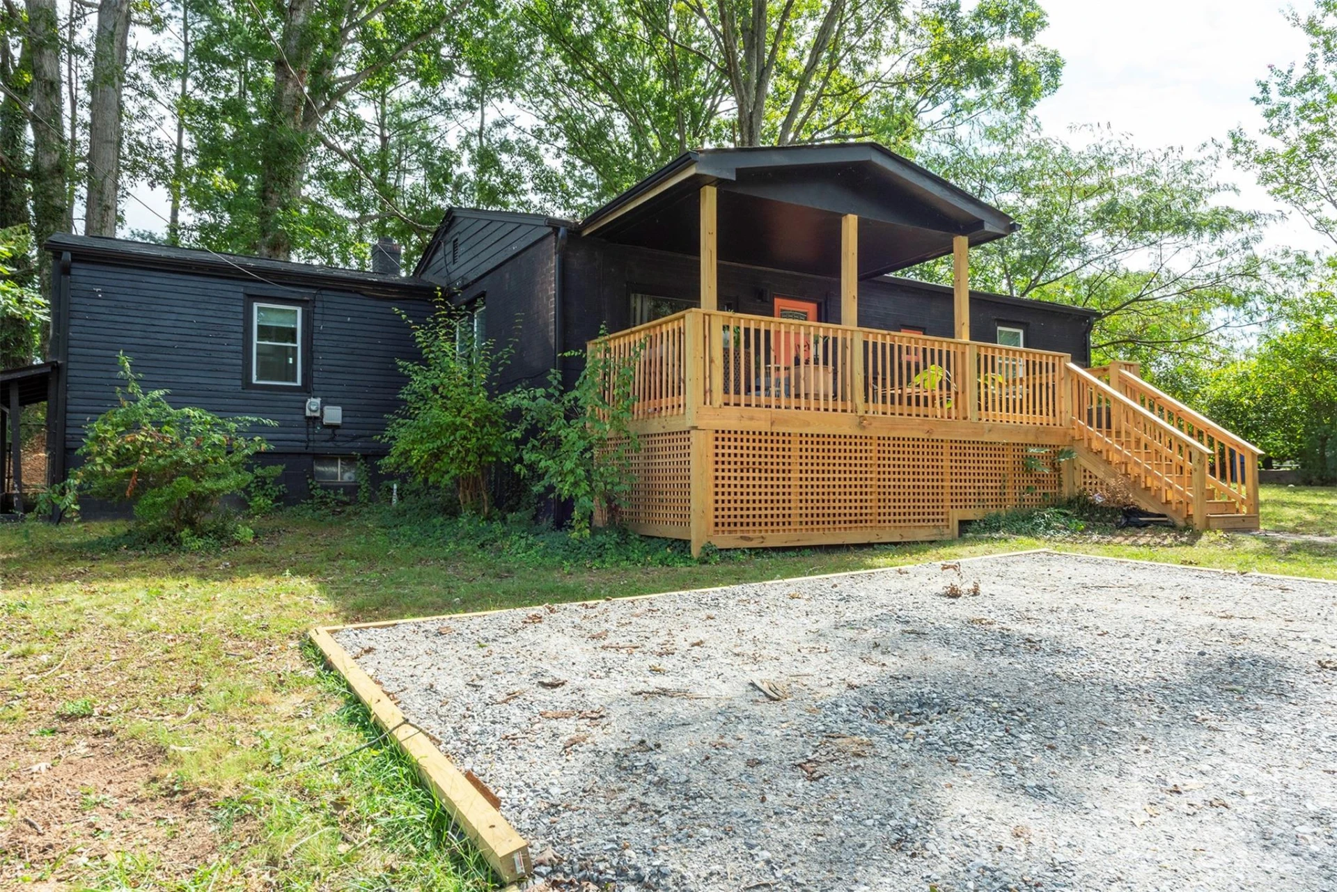17 Springdale Avenue - Photo 8