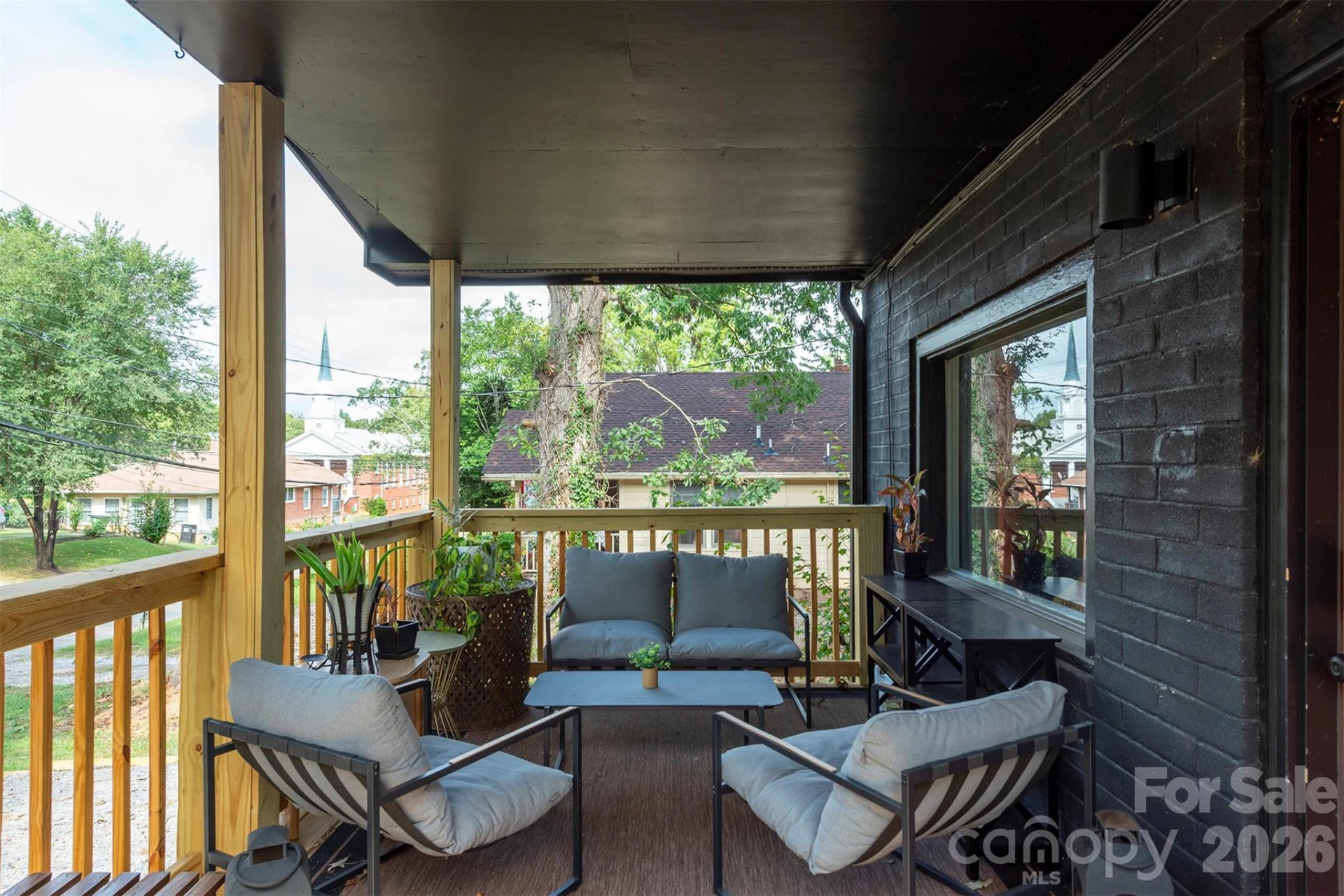 17 Springdale Avenue - Photo 9