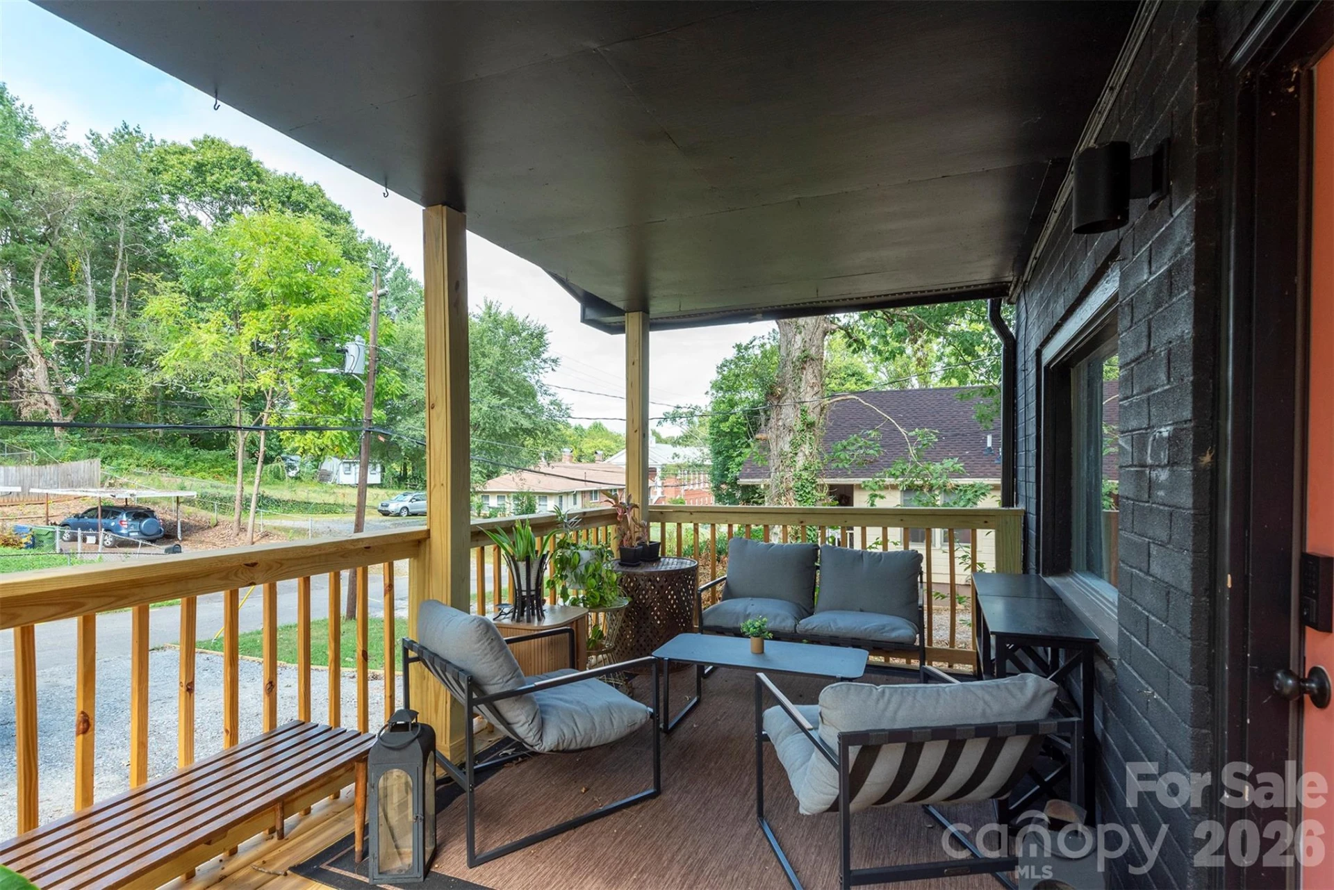 17 Springdale Avenue - Photo 10