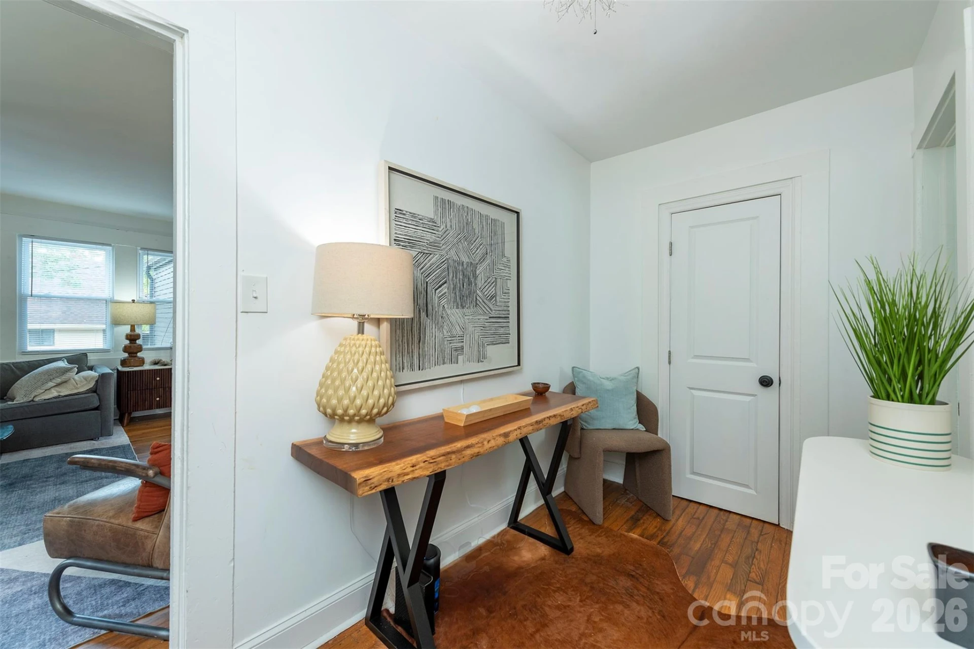 17 Springdale Avenue - Photo 11