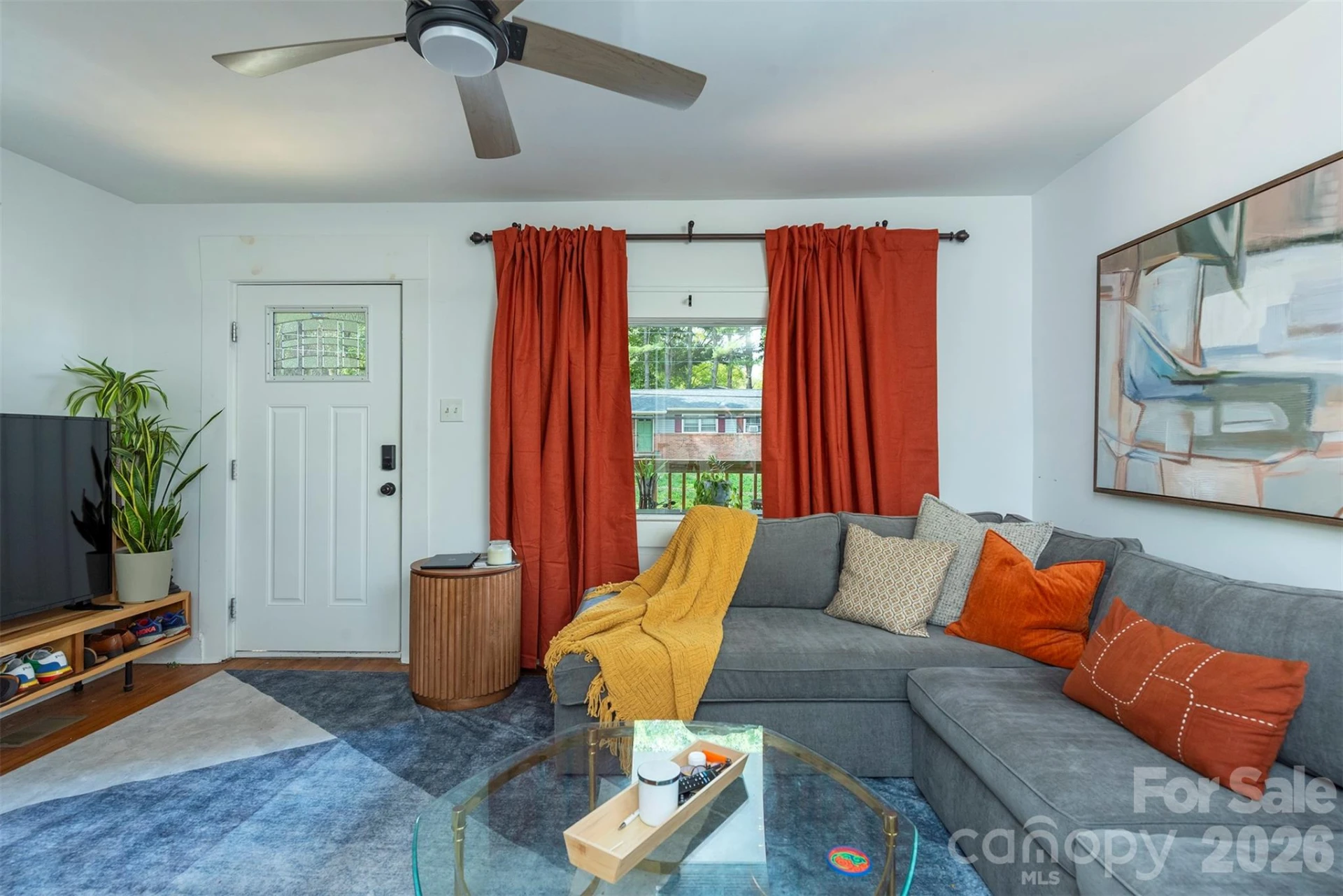 17 Springdale Avenue - Photo 12