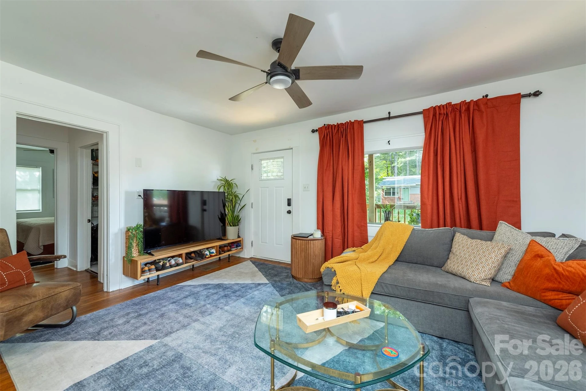 17 Springdale Avenue - Photo 13