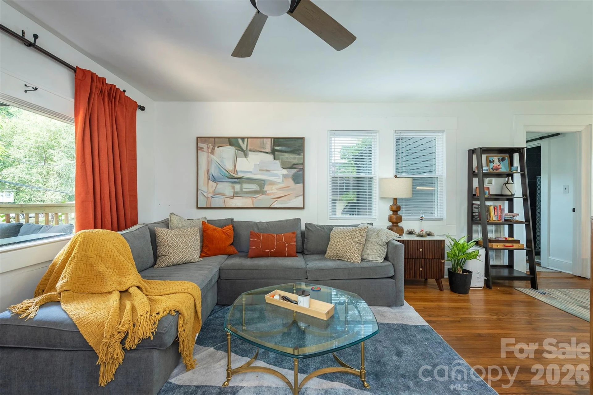 17 Springdale Avenue - Photo 14