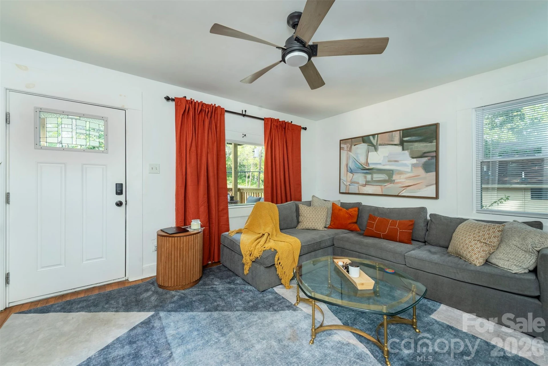 17 Springdale Avenue - Photo 15