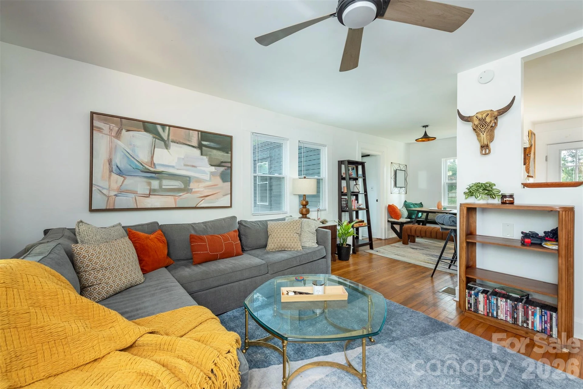 17 Springdale Avenue - Photo 16