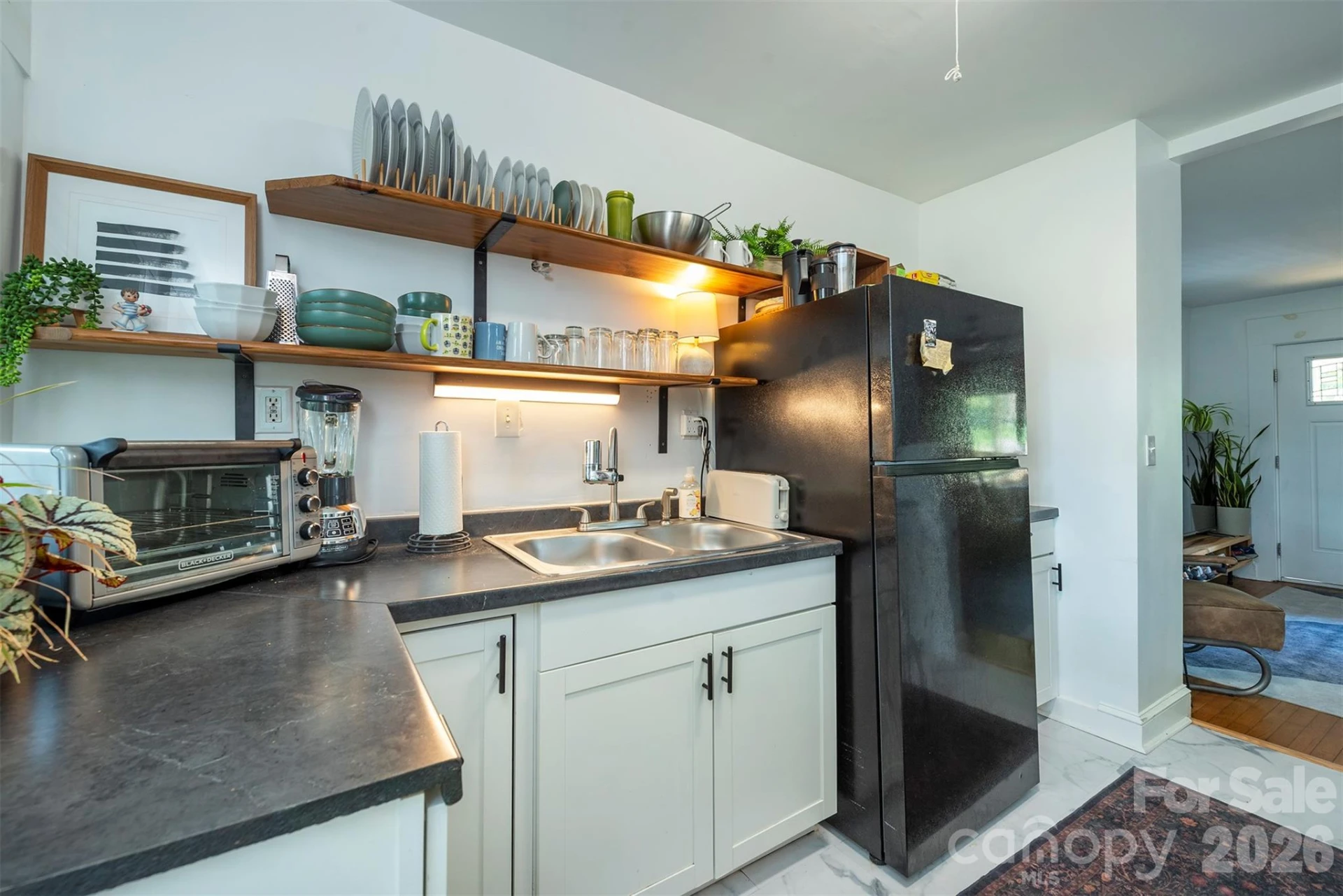 17 Springdale Avenue - Photo 17