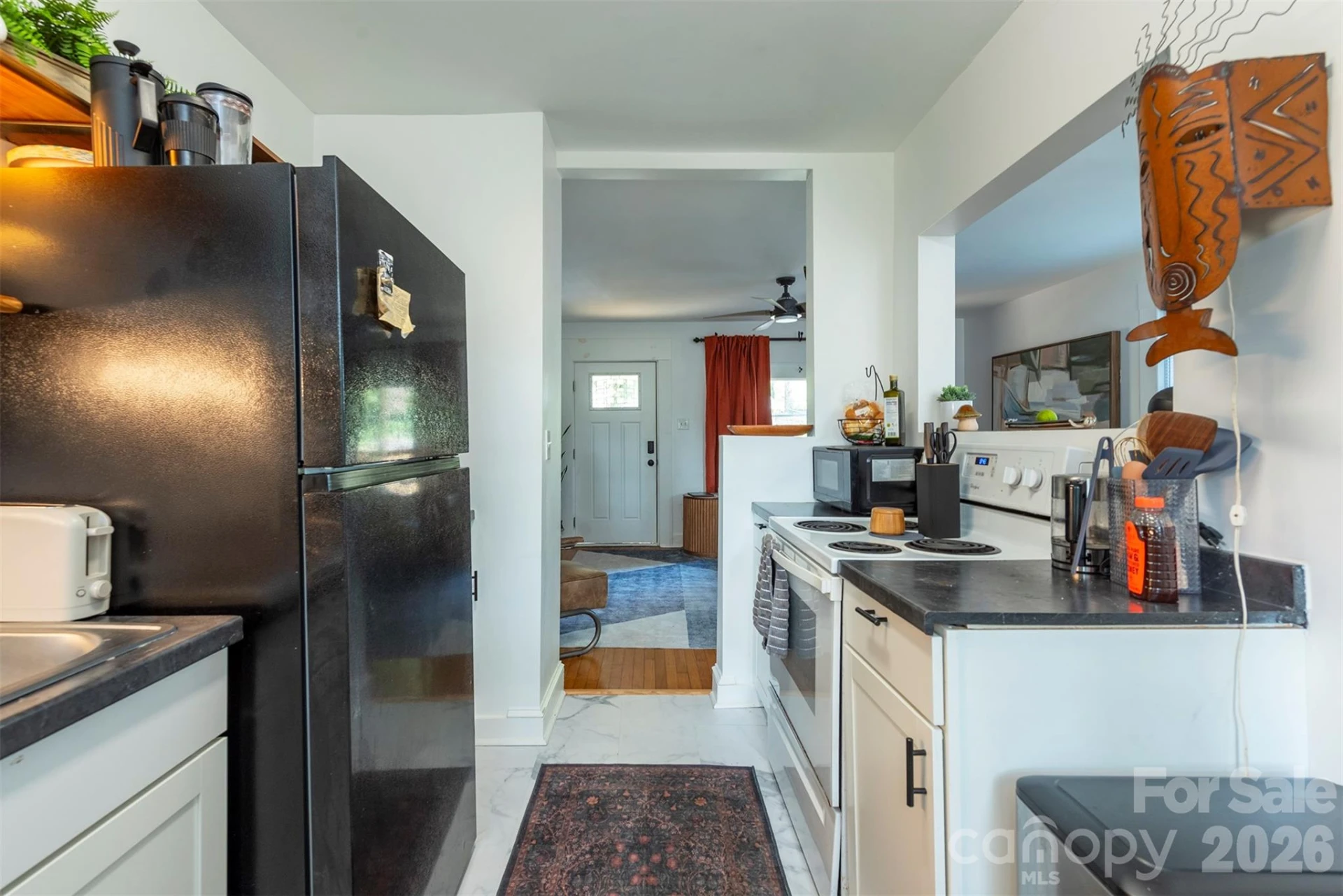 17 Springdale Avenue - Photo 18