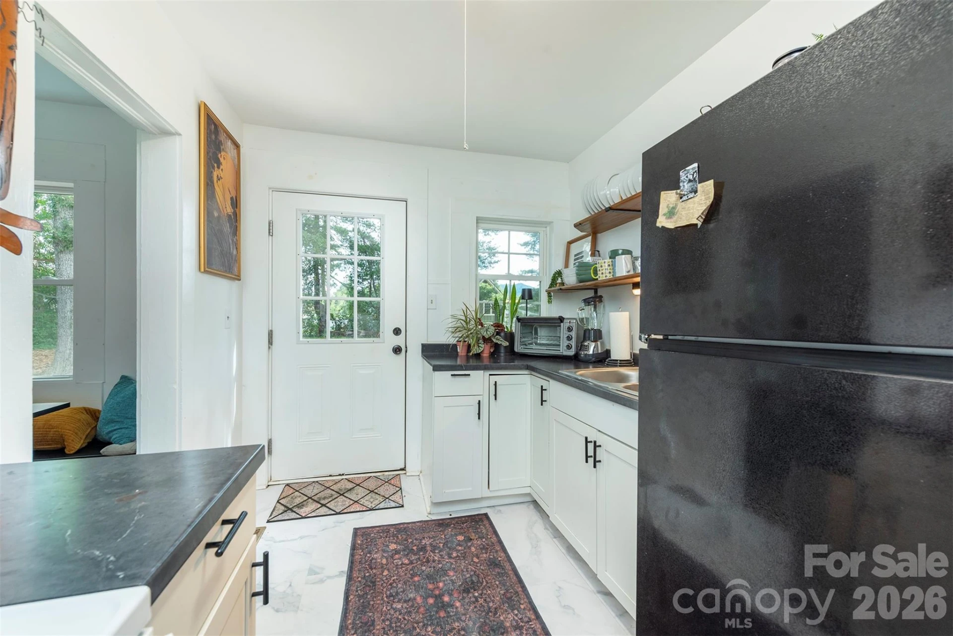 17 Springdale Avenue - Photo 19