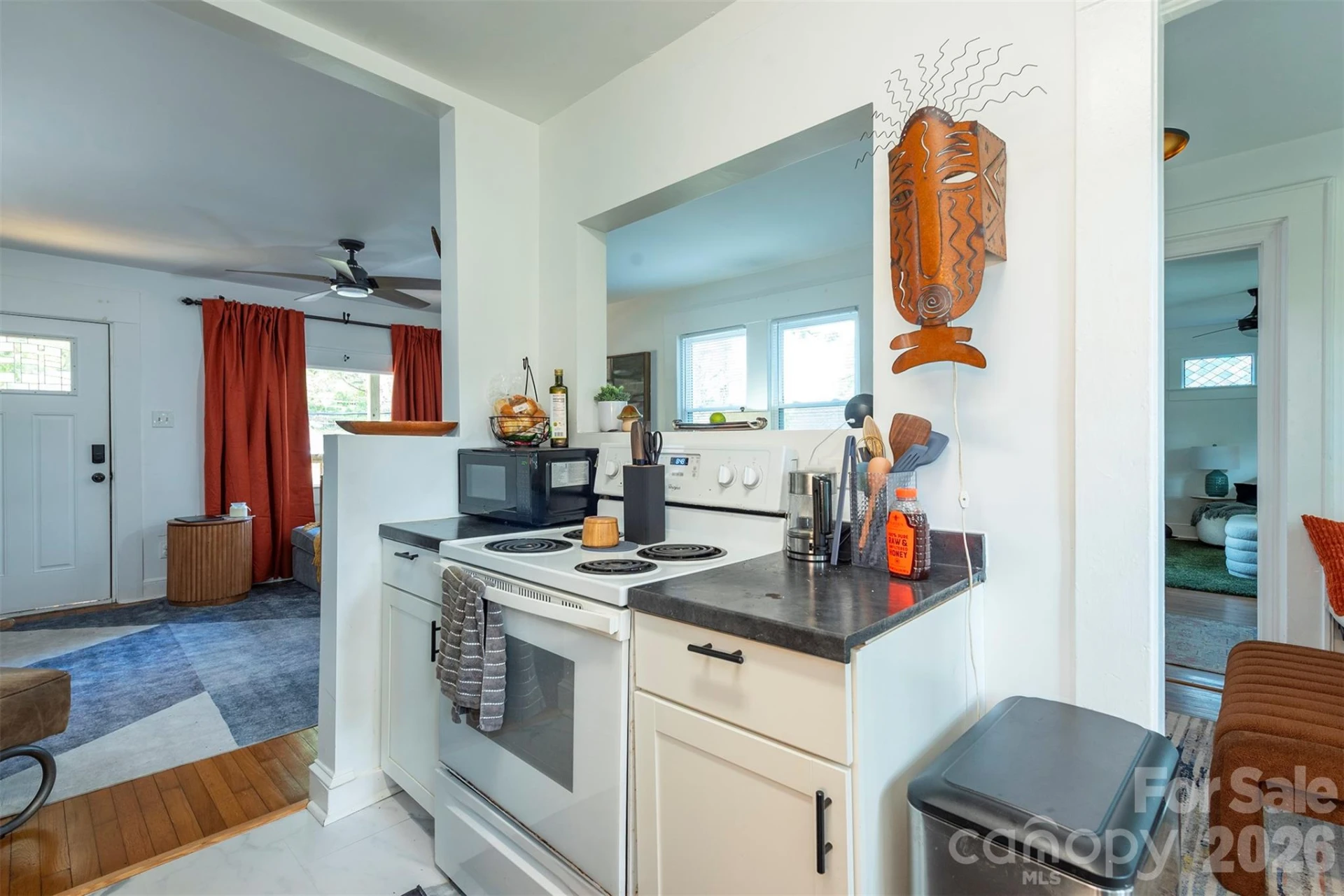 17 Springdale Avenue - Photo 20