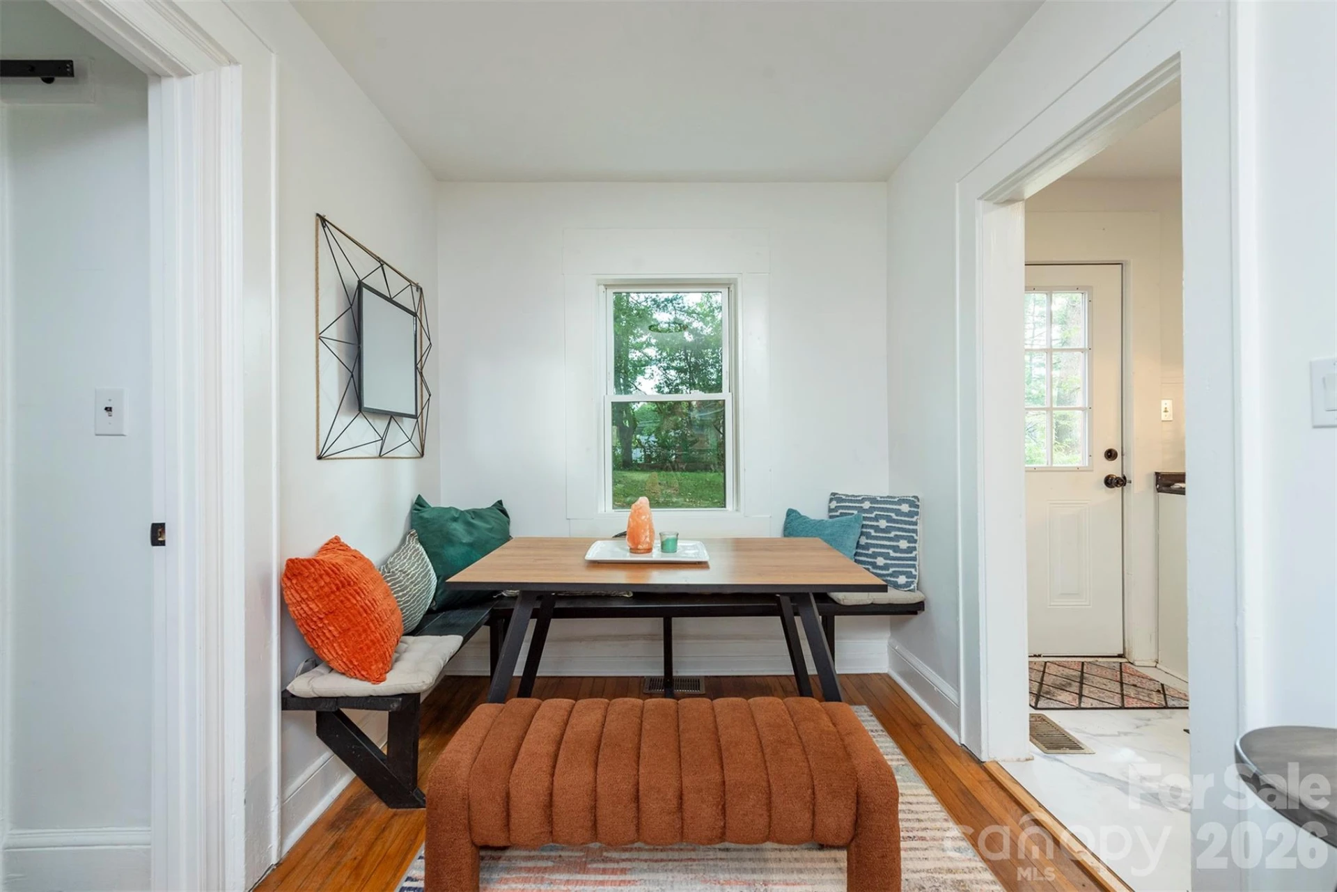 17 Springdale Avenue - Photo 22