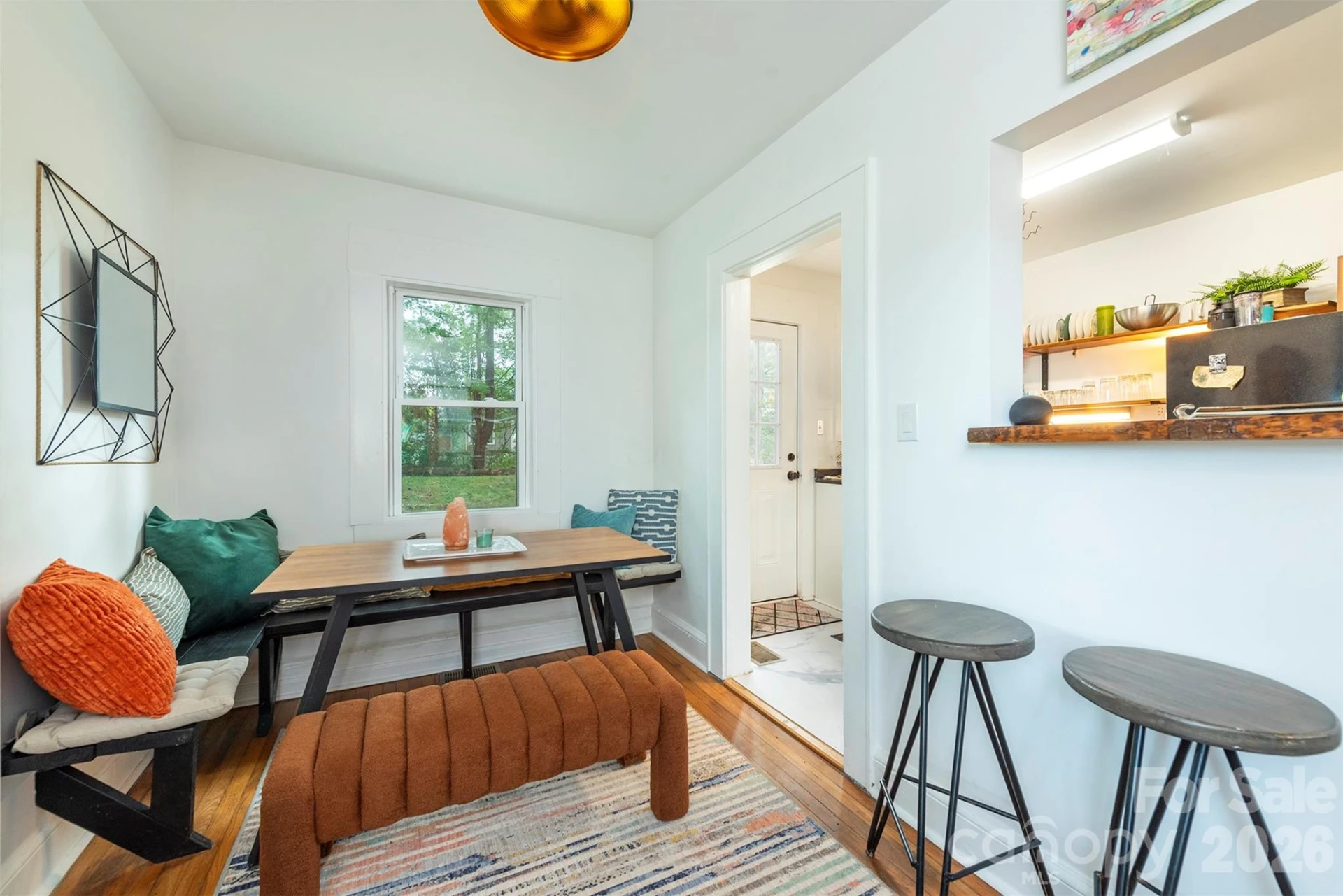 17 Springdale Avenue - Photo 23