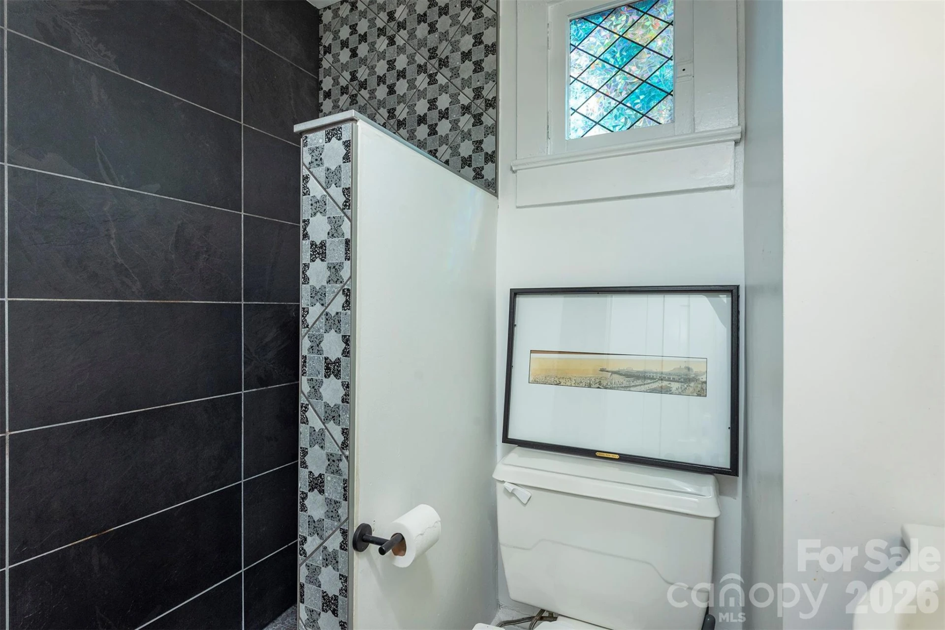 17 Springdale Avenue - Photo 24