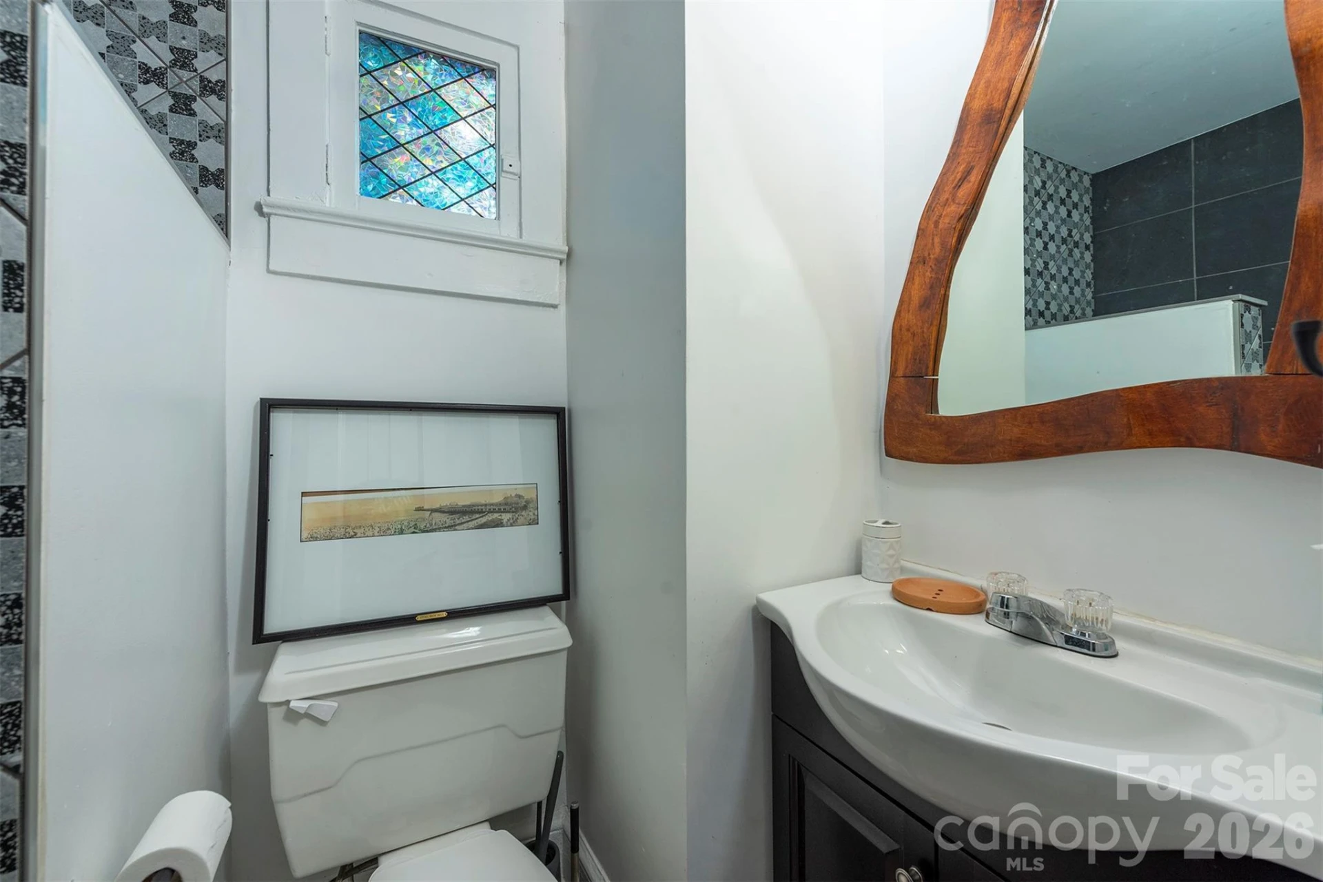 17 Springdale Avenue - Photo 25