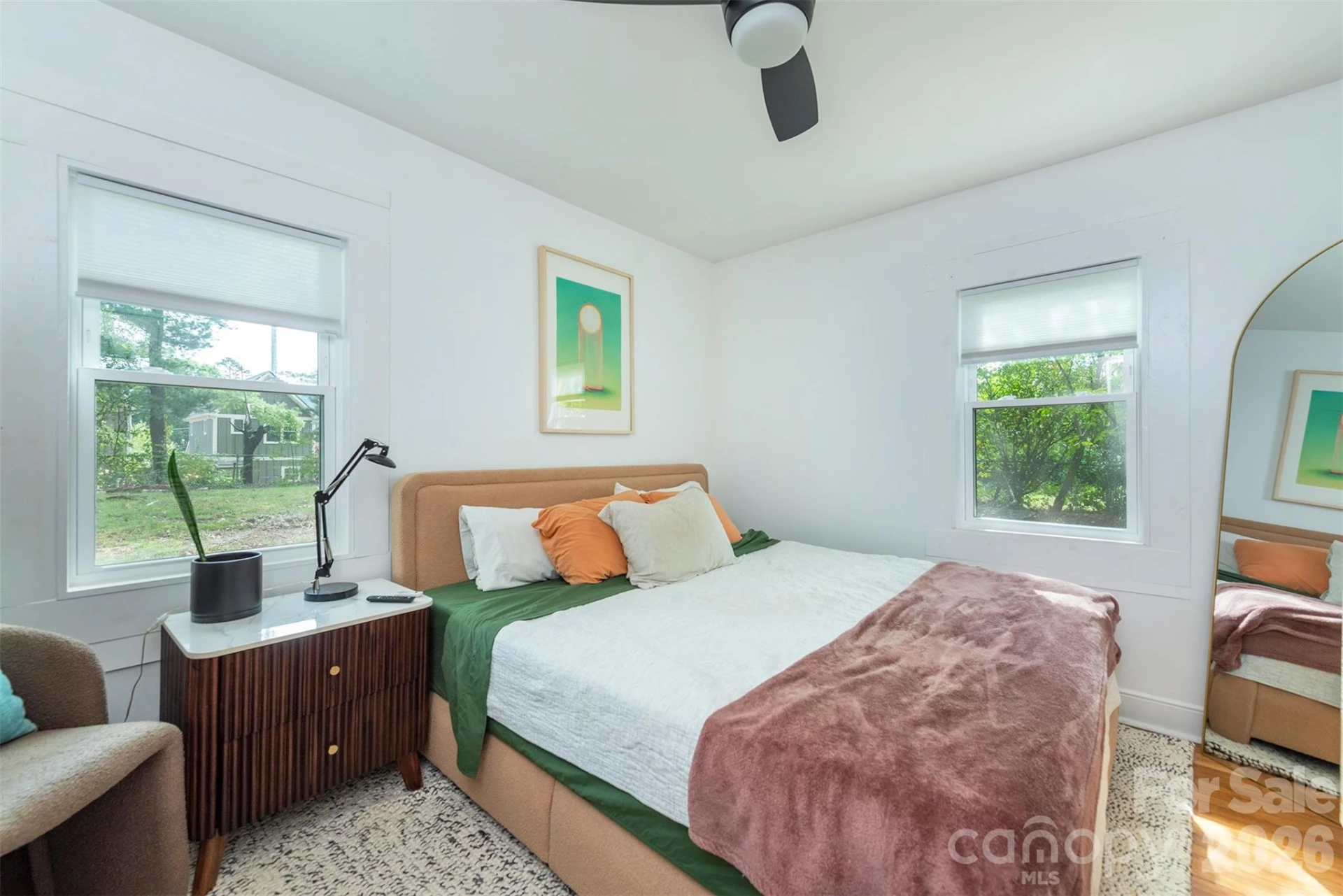 17 Springdale Avenue - Photo 26