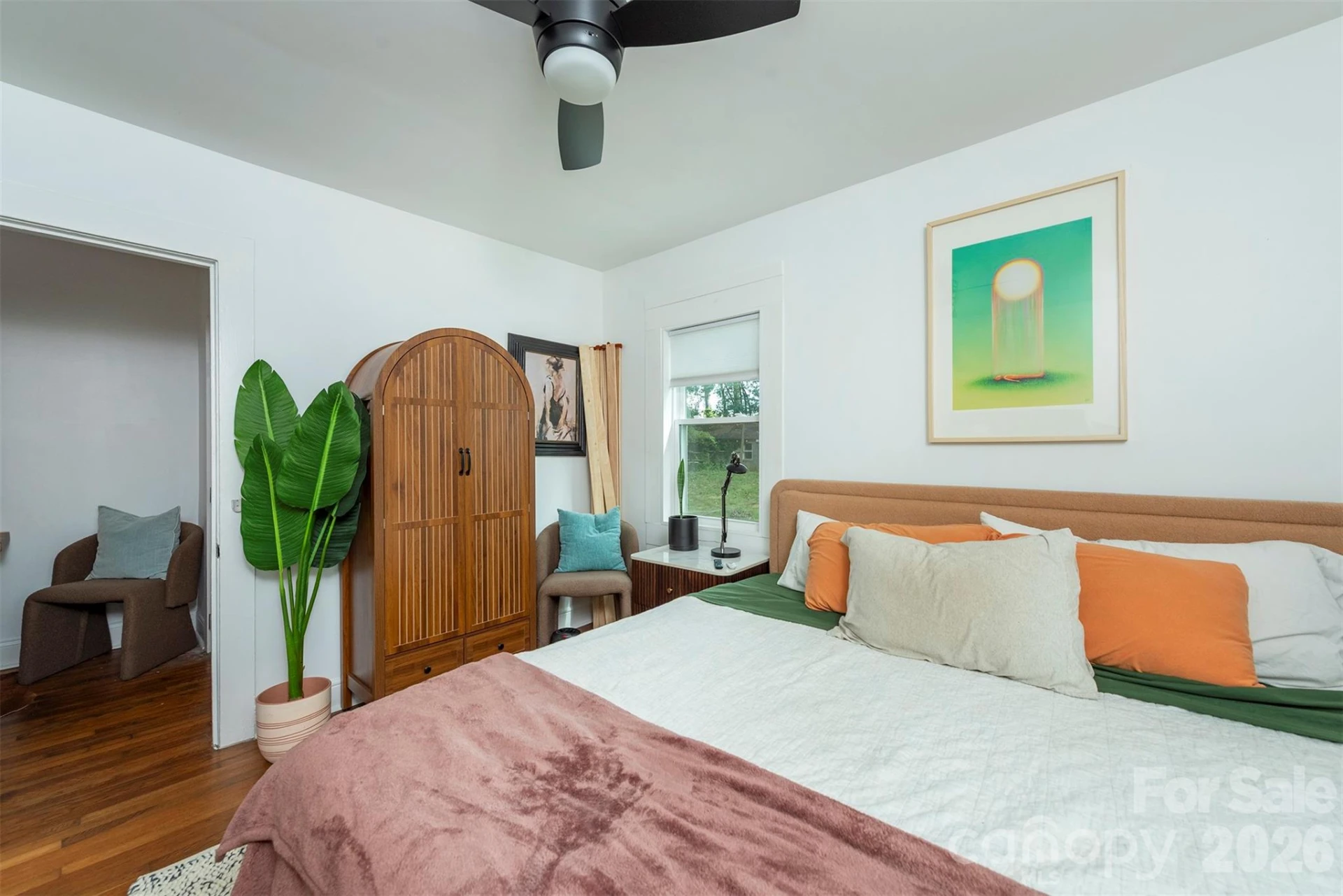 17 Springdale Avenue - Photo 27