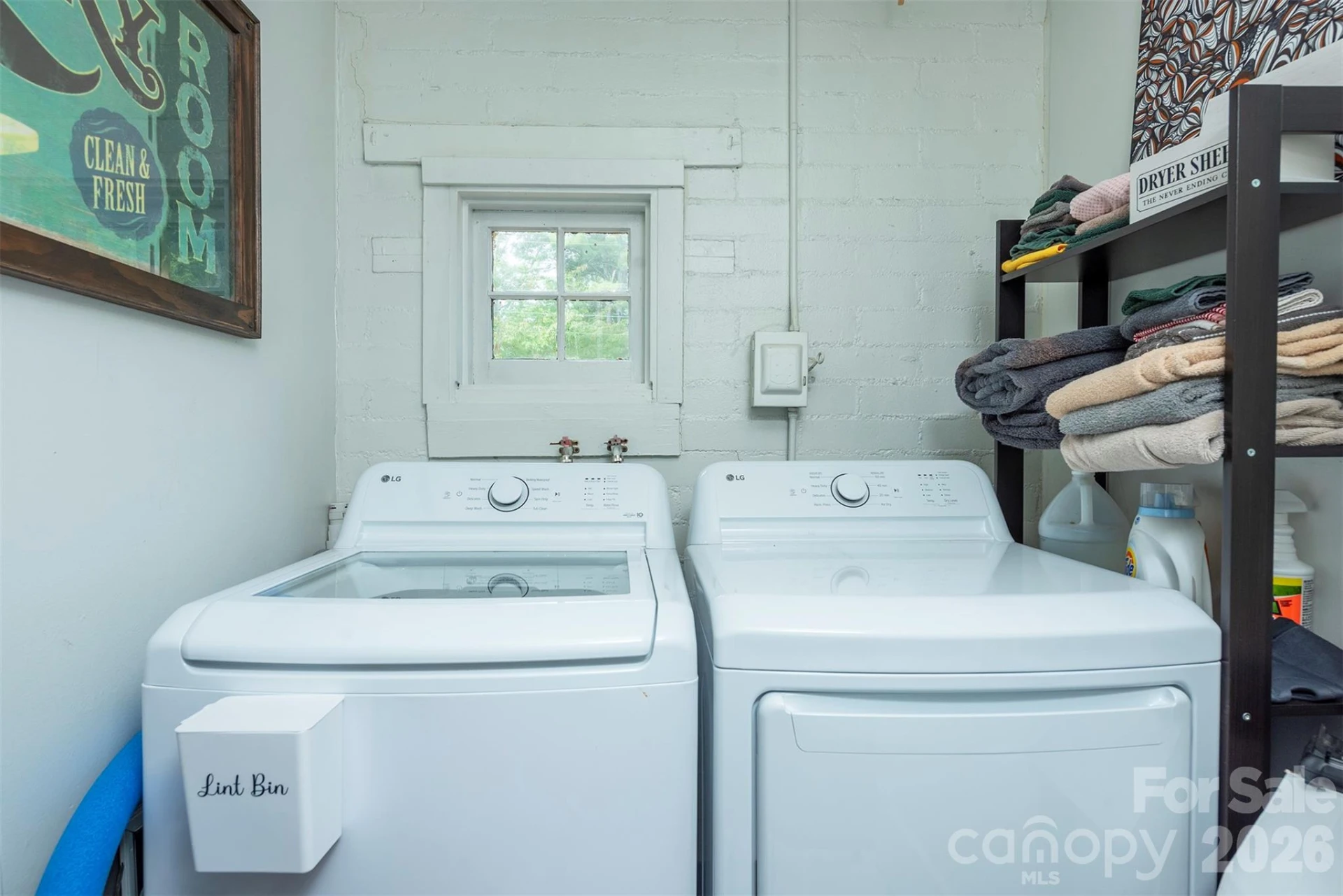 17 Springdale Avenue - Photo 28