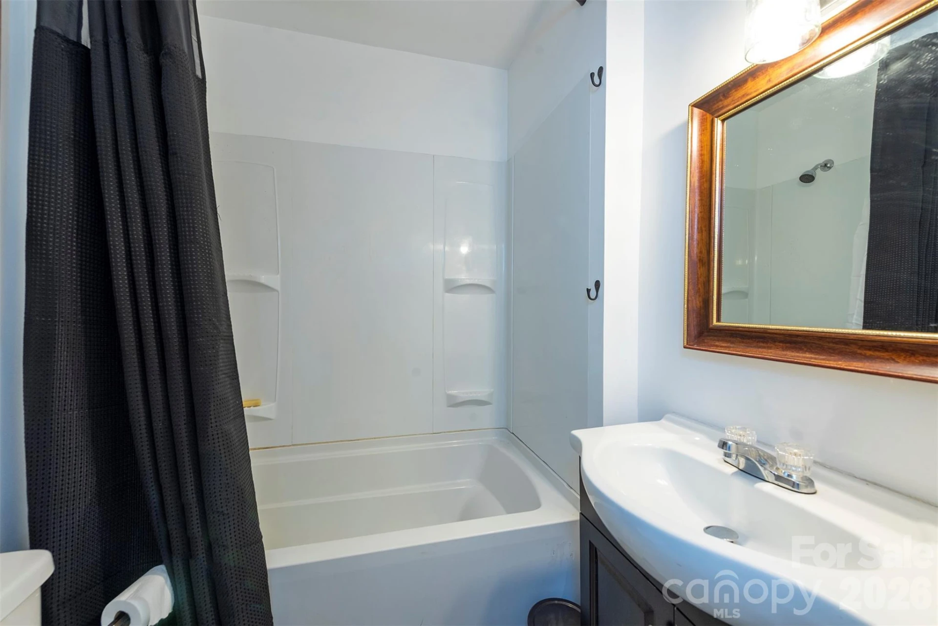 17 Springdale Avenue - Photo 29