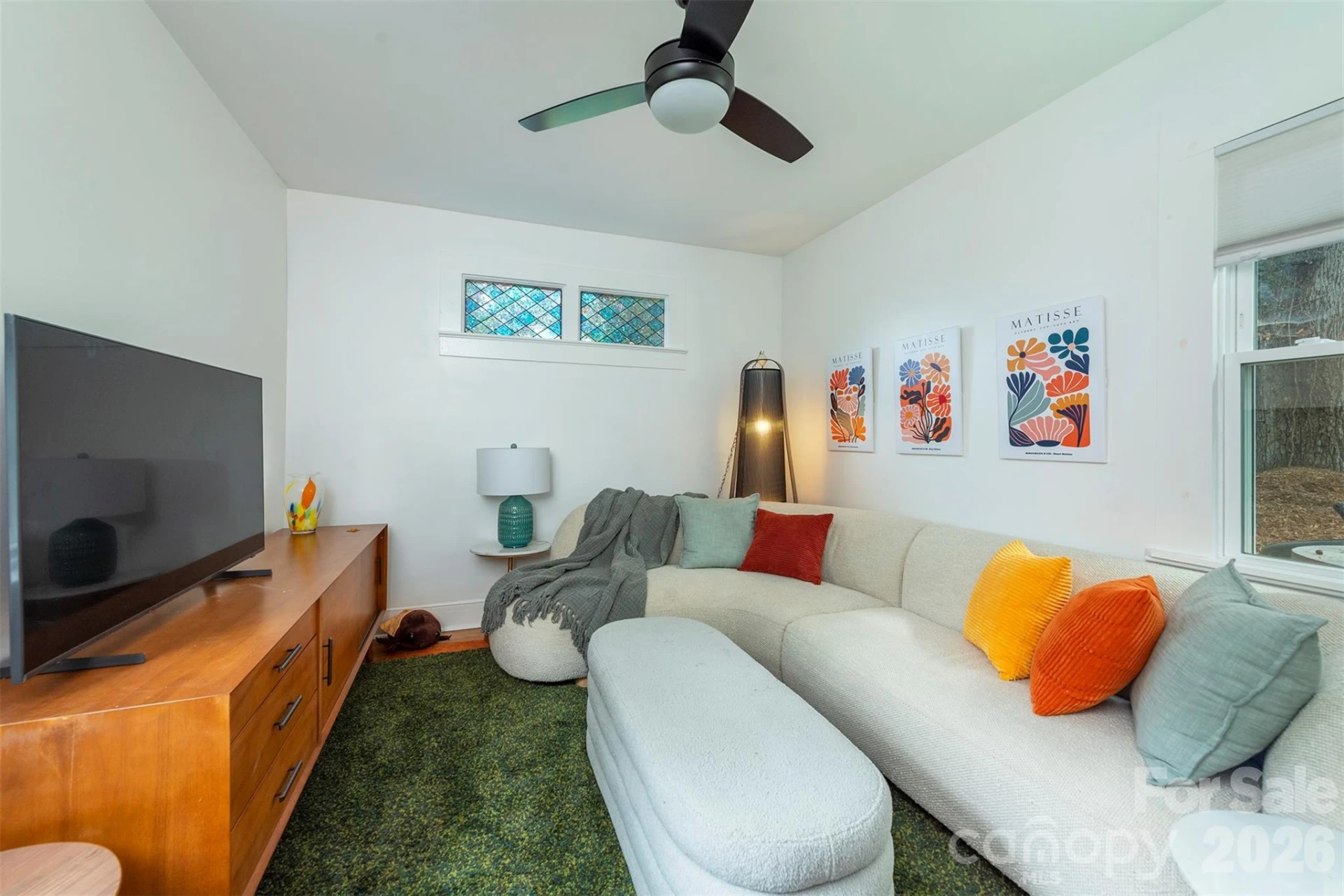17 Springdale Avenue - Photo 30
