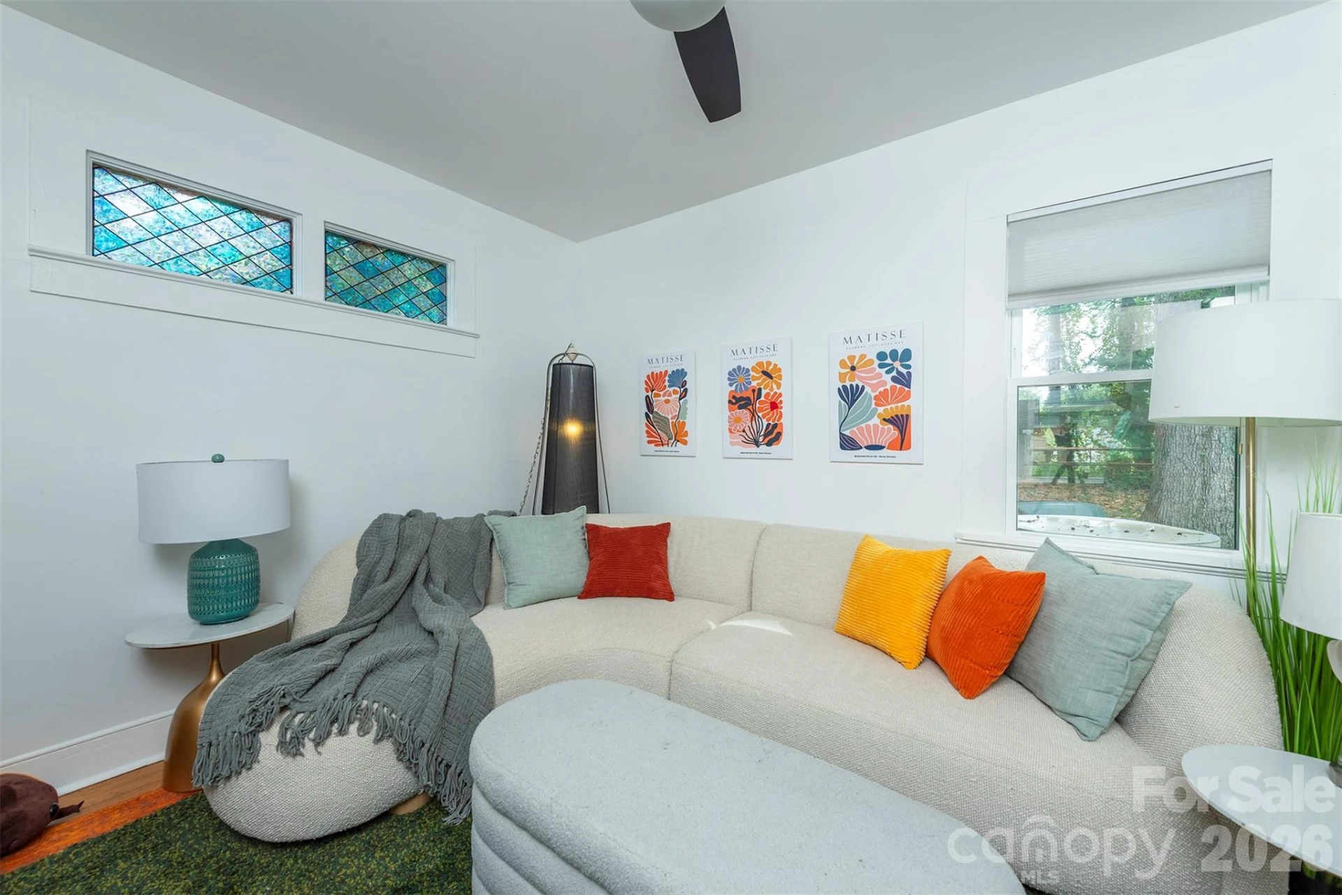17 Springdale Avenue - Photo 31