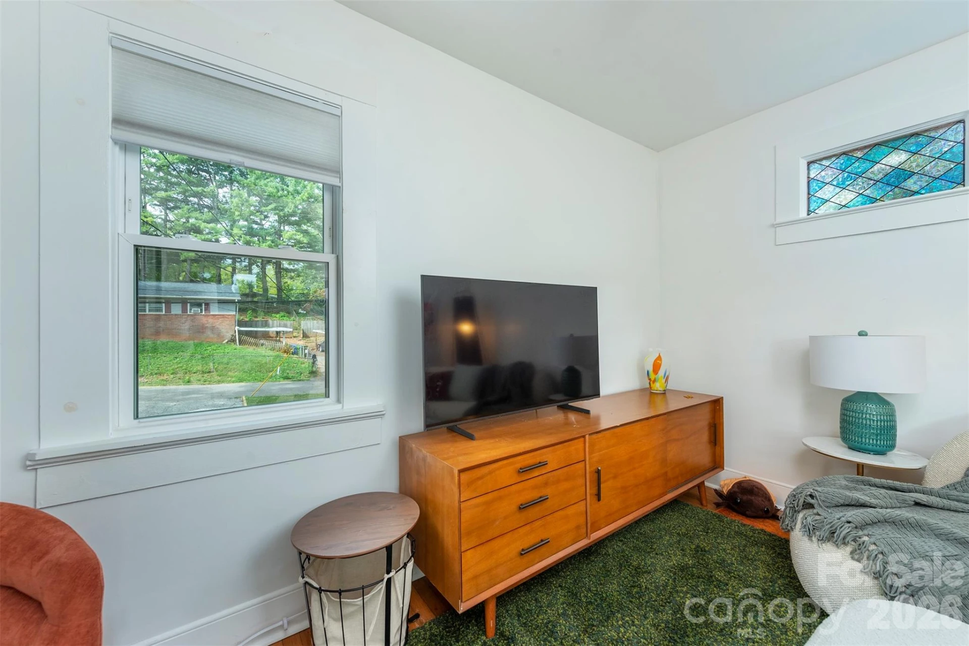 17 Springdale Avenue - Photo 32