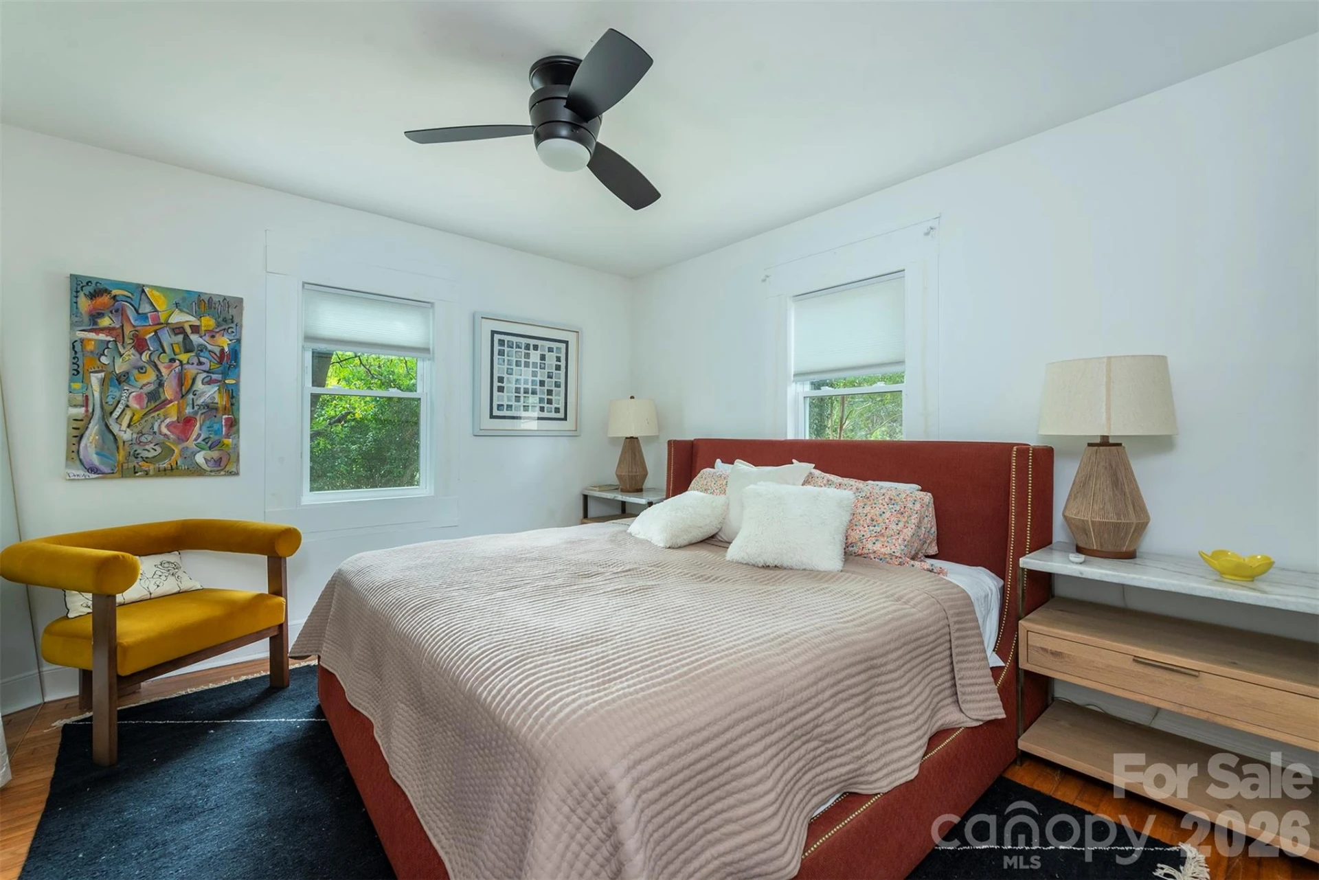 17 Springdale Avenue - Photo 33