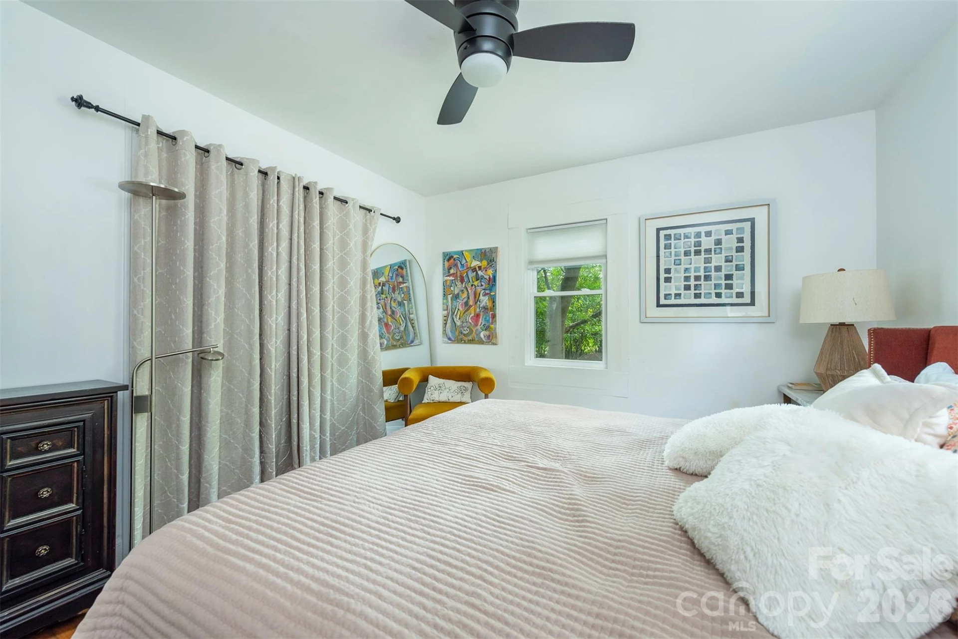 17 Springdale Avenue - Photo 34