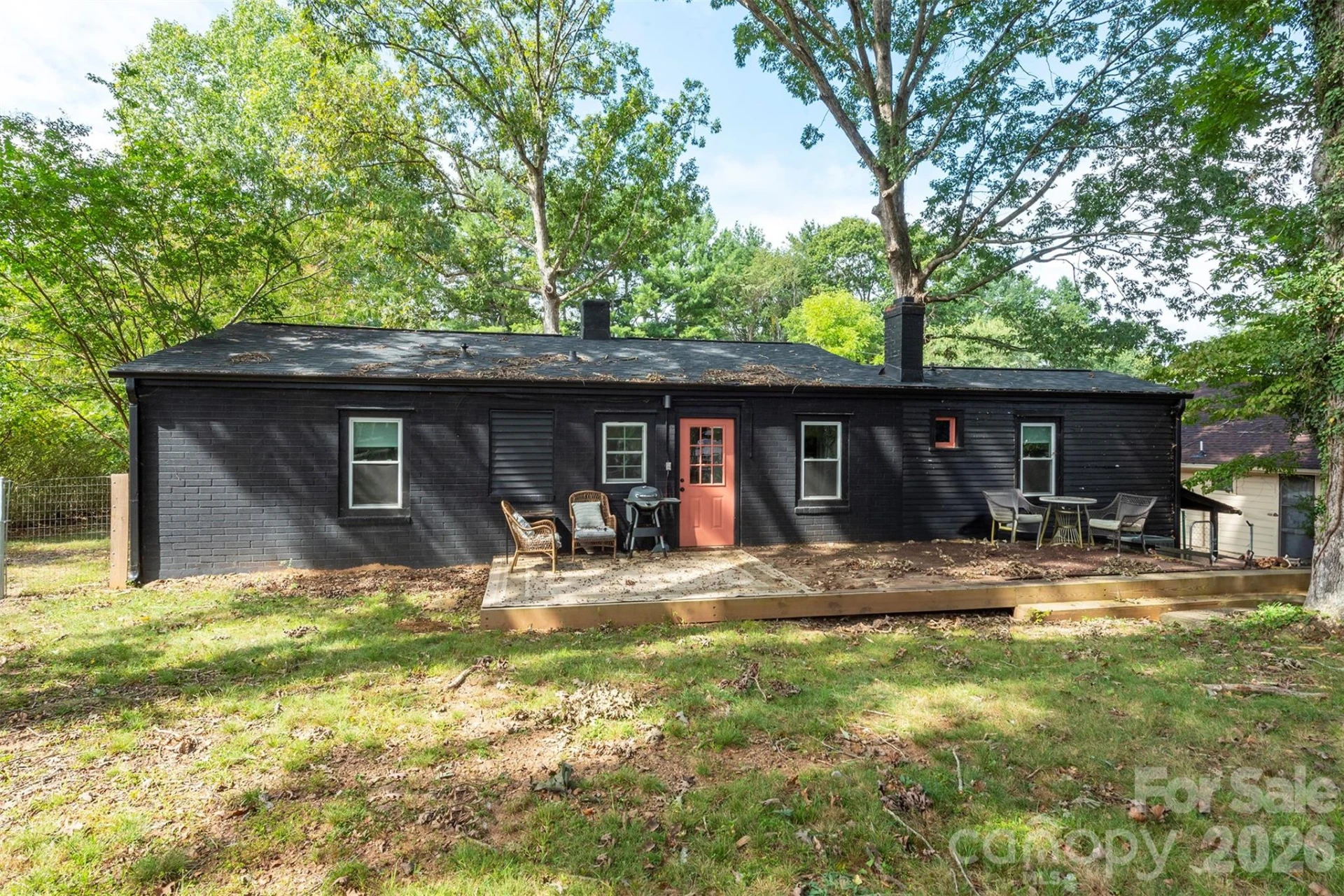 17 Springdale Avenue - Photo 35
