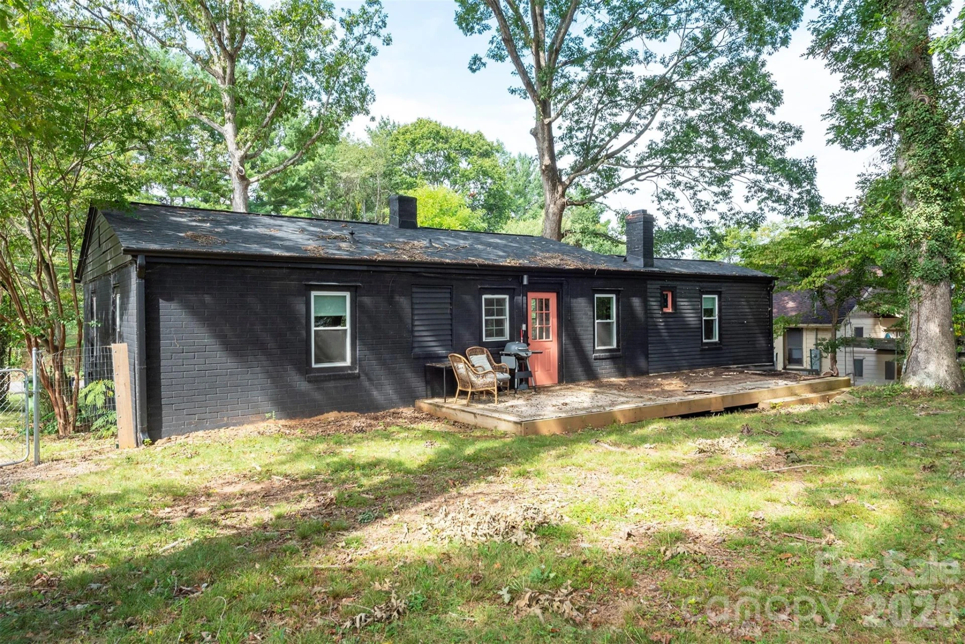17 Springdale Avenue - Photo 36