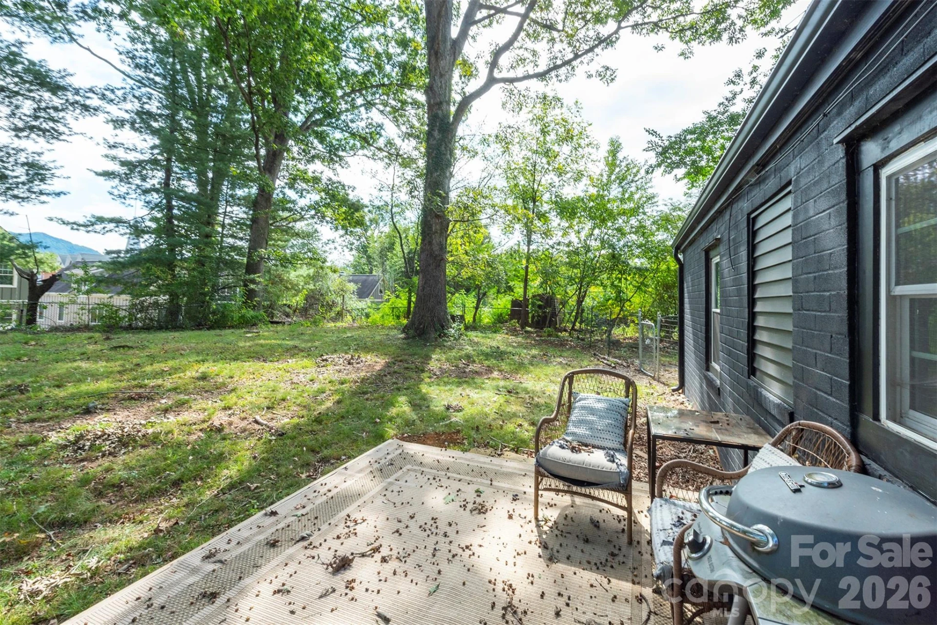 17 Springdale Avenue - Photo 37