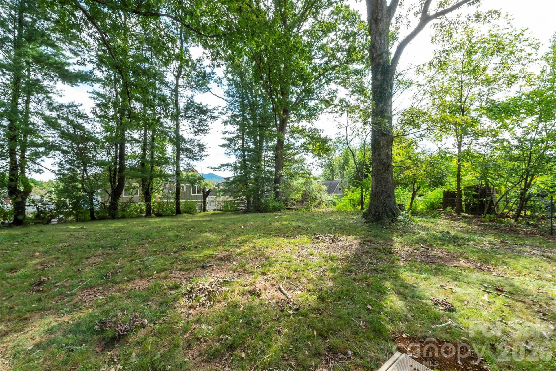 17 Springdale Avenue - Photo 38