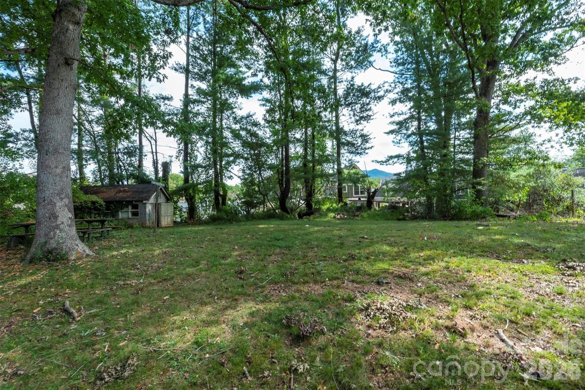 17 Springdale Avenue - Photo 39
