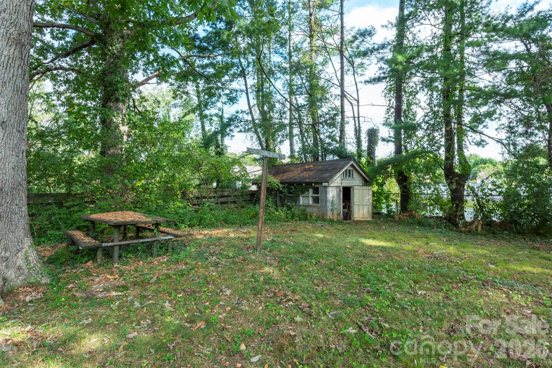 17 Springdale Avenue - Photo 40