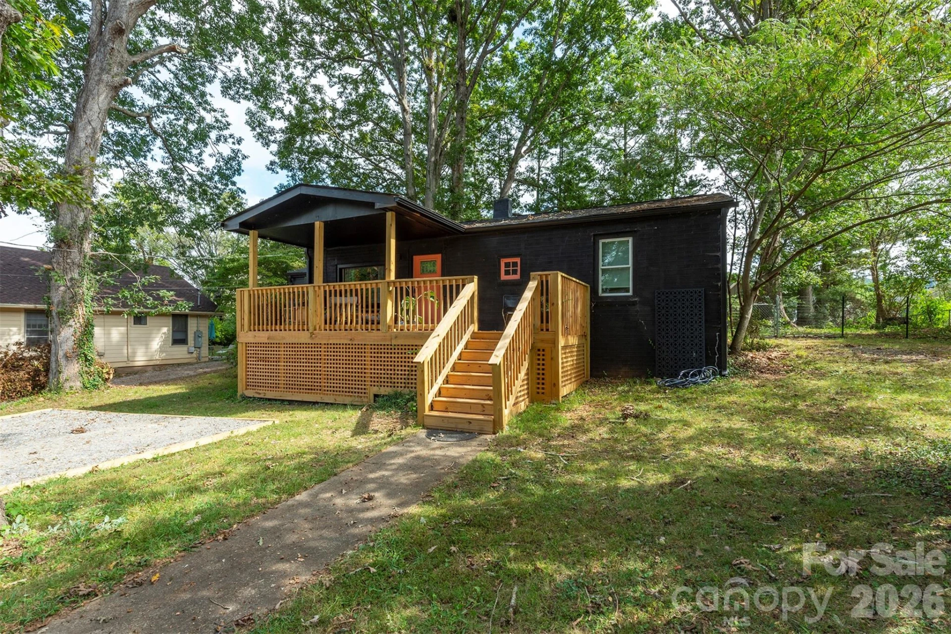 17 Springdale Avenue - Photo 42