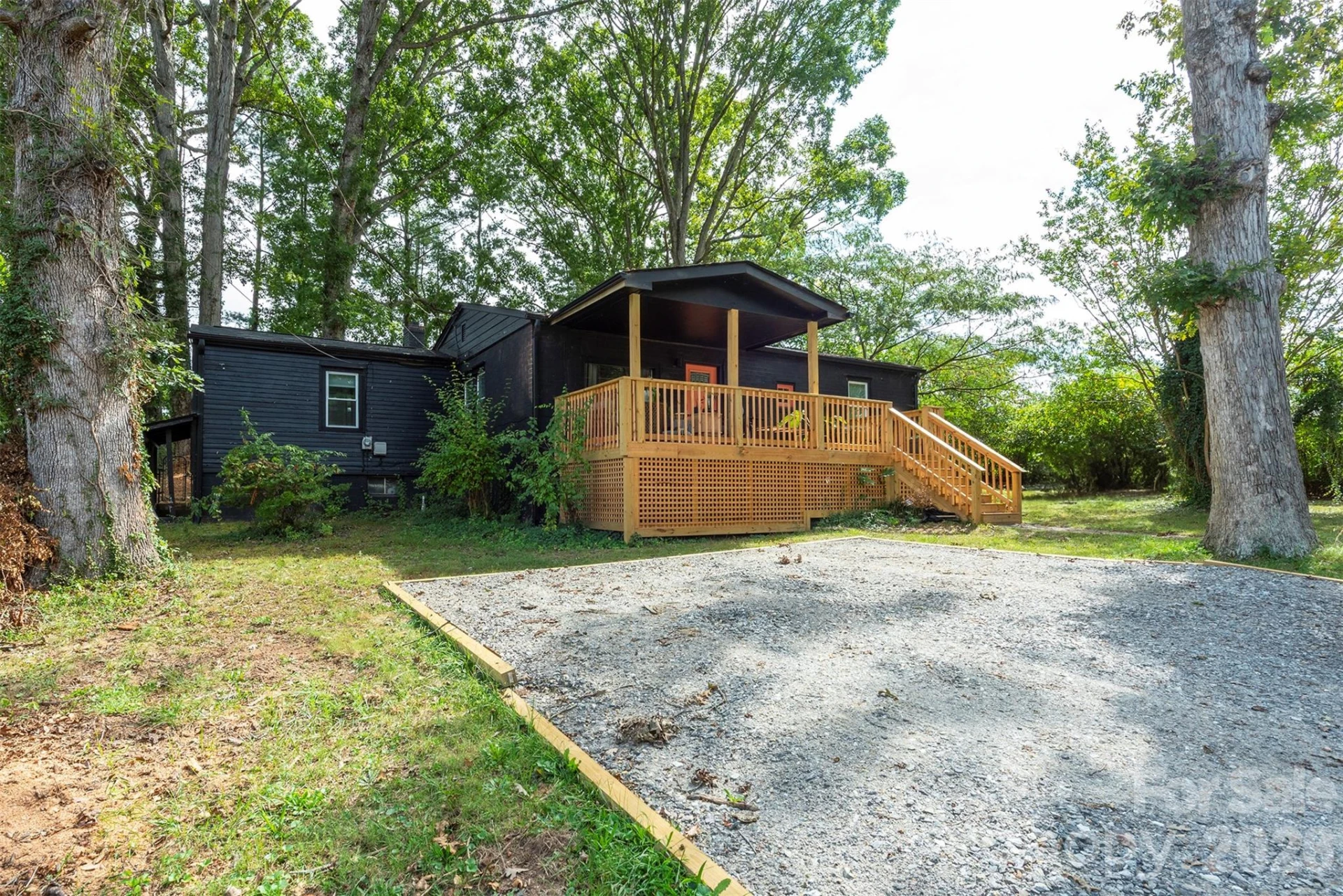 17 Springdale Avenue - Photo 43