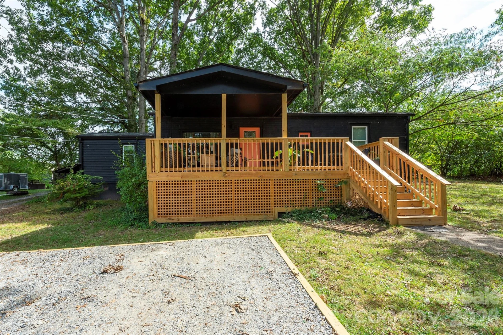 17 Springdale Avenue - Photo 44