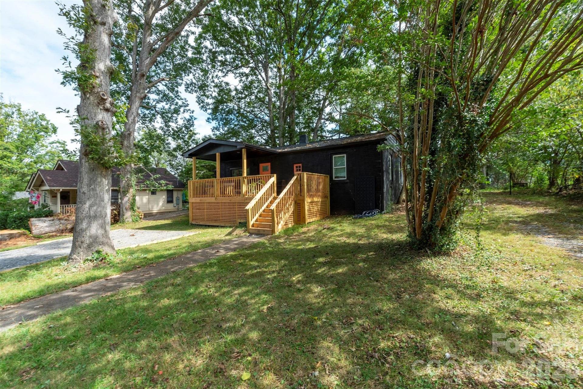 17 Springdale Avenue - Photo 45