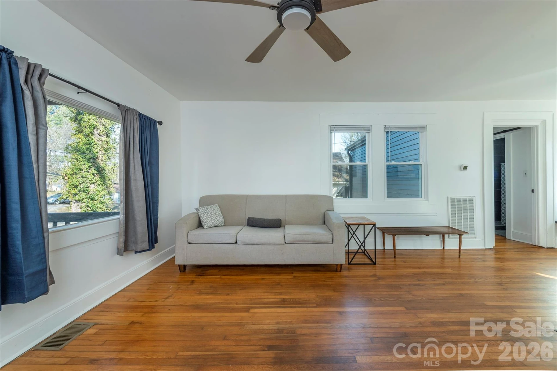 17 Springdale Avenue - Photo 6