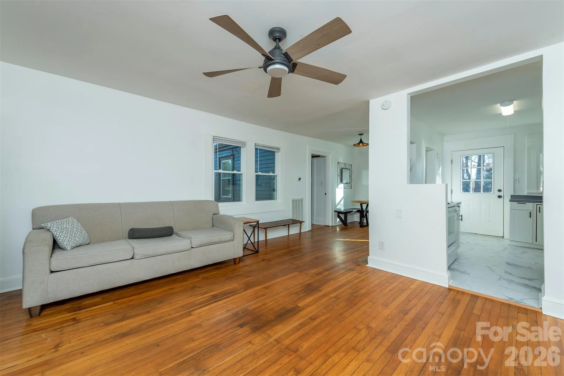 17 Springdale Avenue - Photo 7
