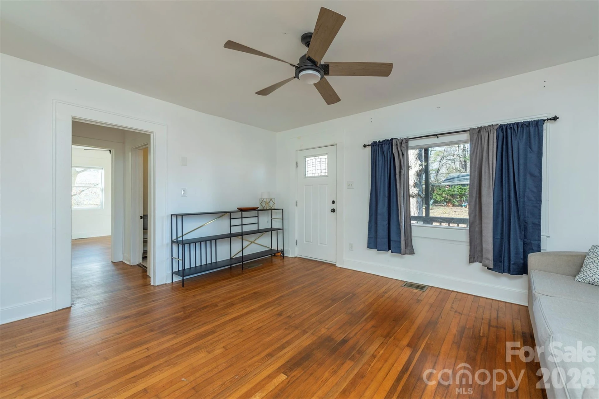 17 Springdale Avenue - Photo 8