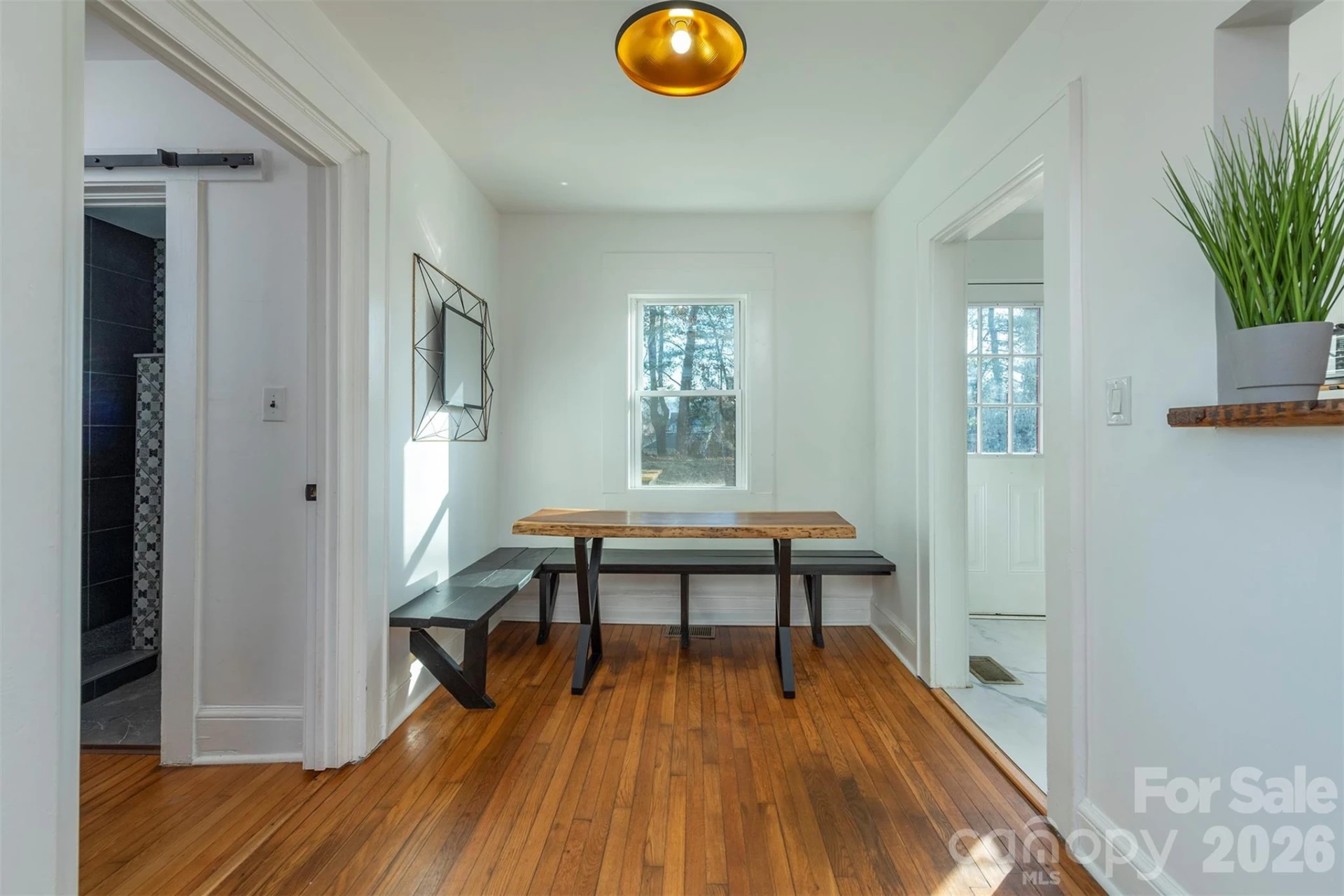 17 Springdale Avenue - Photo 9