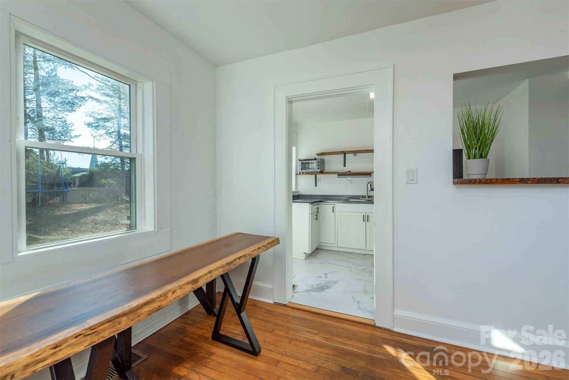 17 Springdale Avenue - Photo 10
